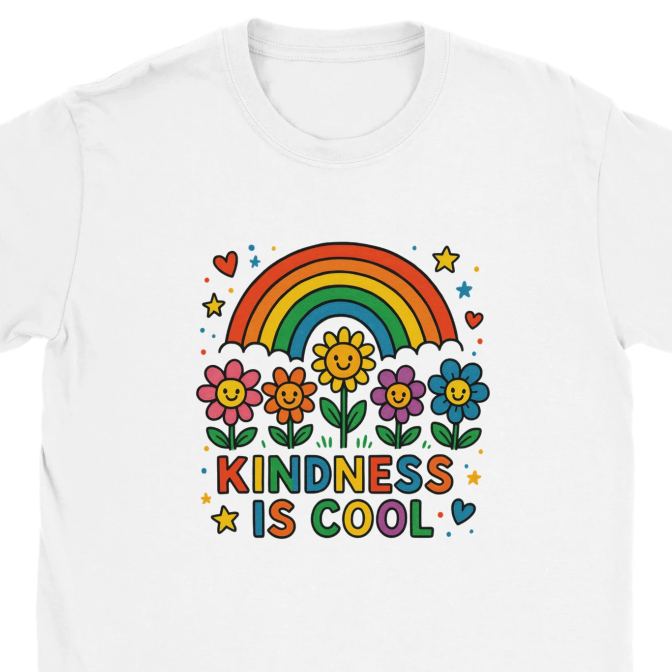 05f70e20-f90d-4005-8a61-360846d0b308