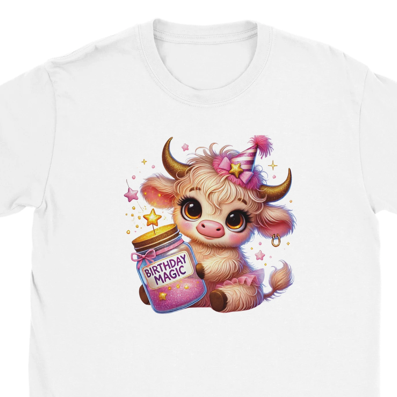 063d434f-4c34-492e-97cd-c42fff016dce