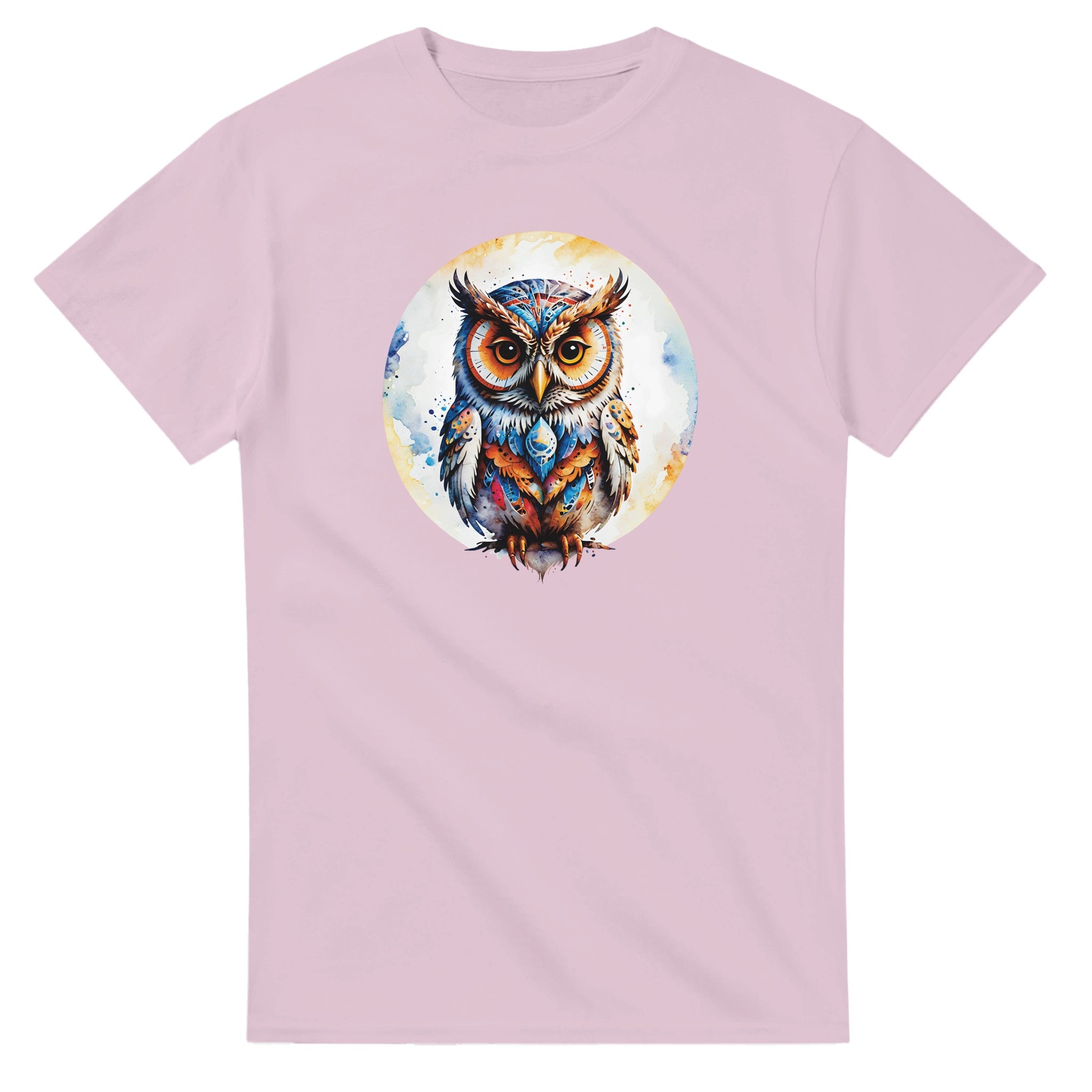 0938e2b9-ad20-41f3-bb8a-3cc253137946