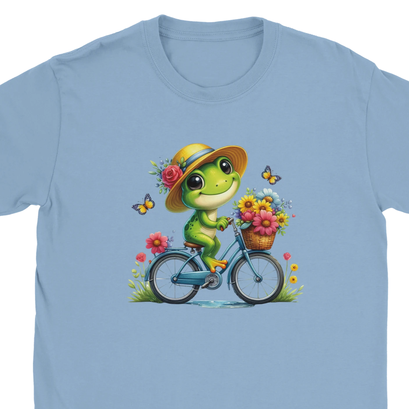 09f32df5-a7d8-4d5c-b102-55e42a1db98a