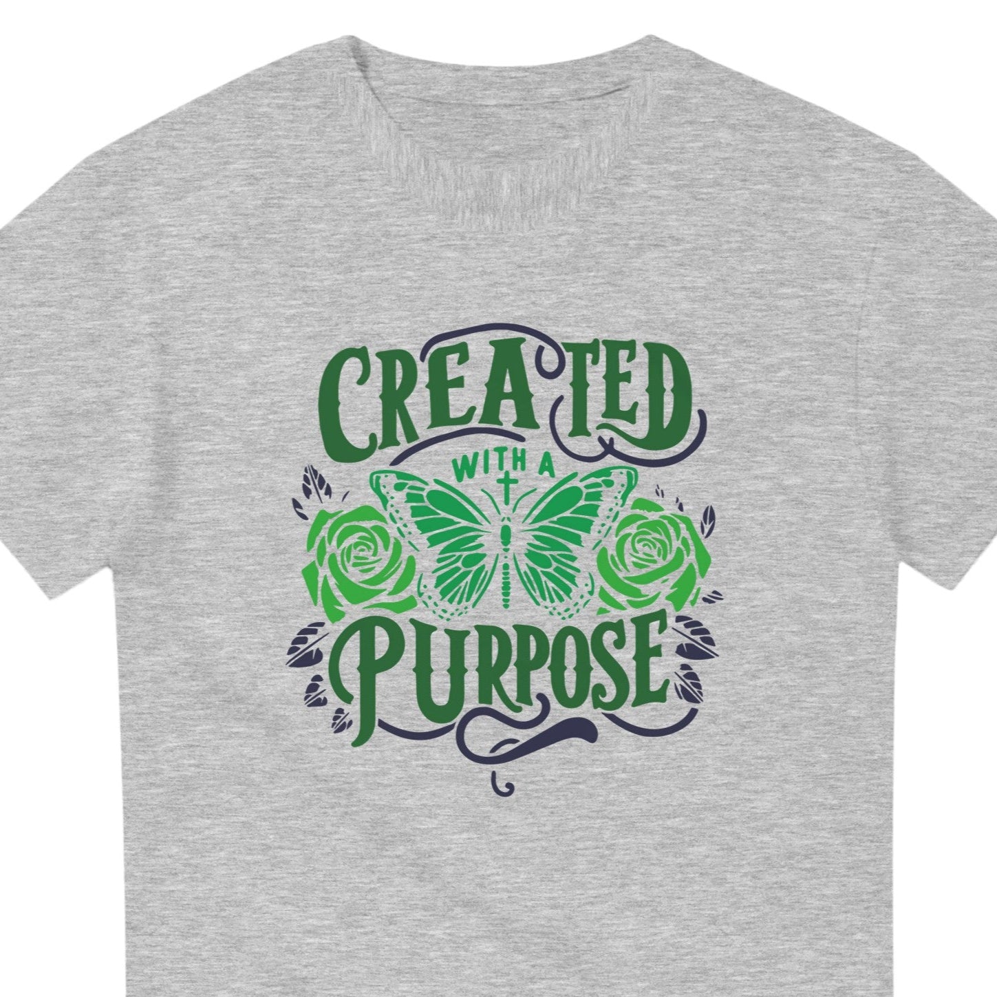 0a2e5c82-8109-4fe0-b50f-af3761a99c1c