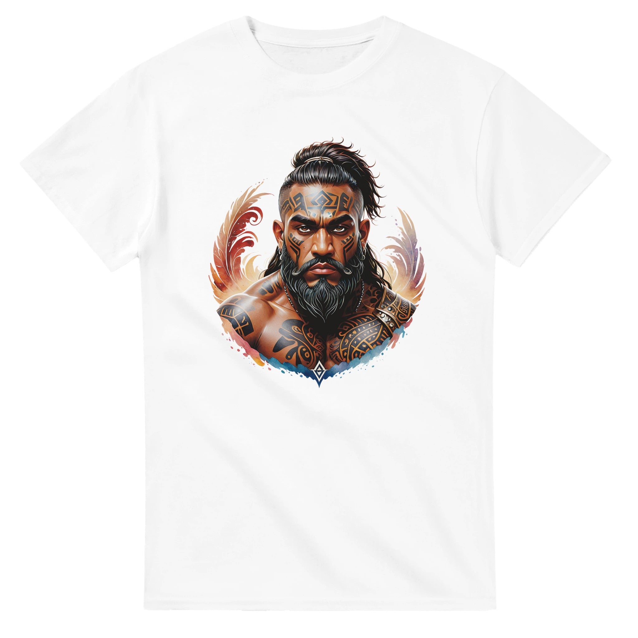 0af9ac47-a4c0-439b-9cf4-03f3d7b3b305