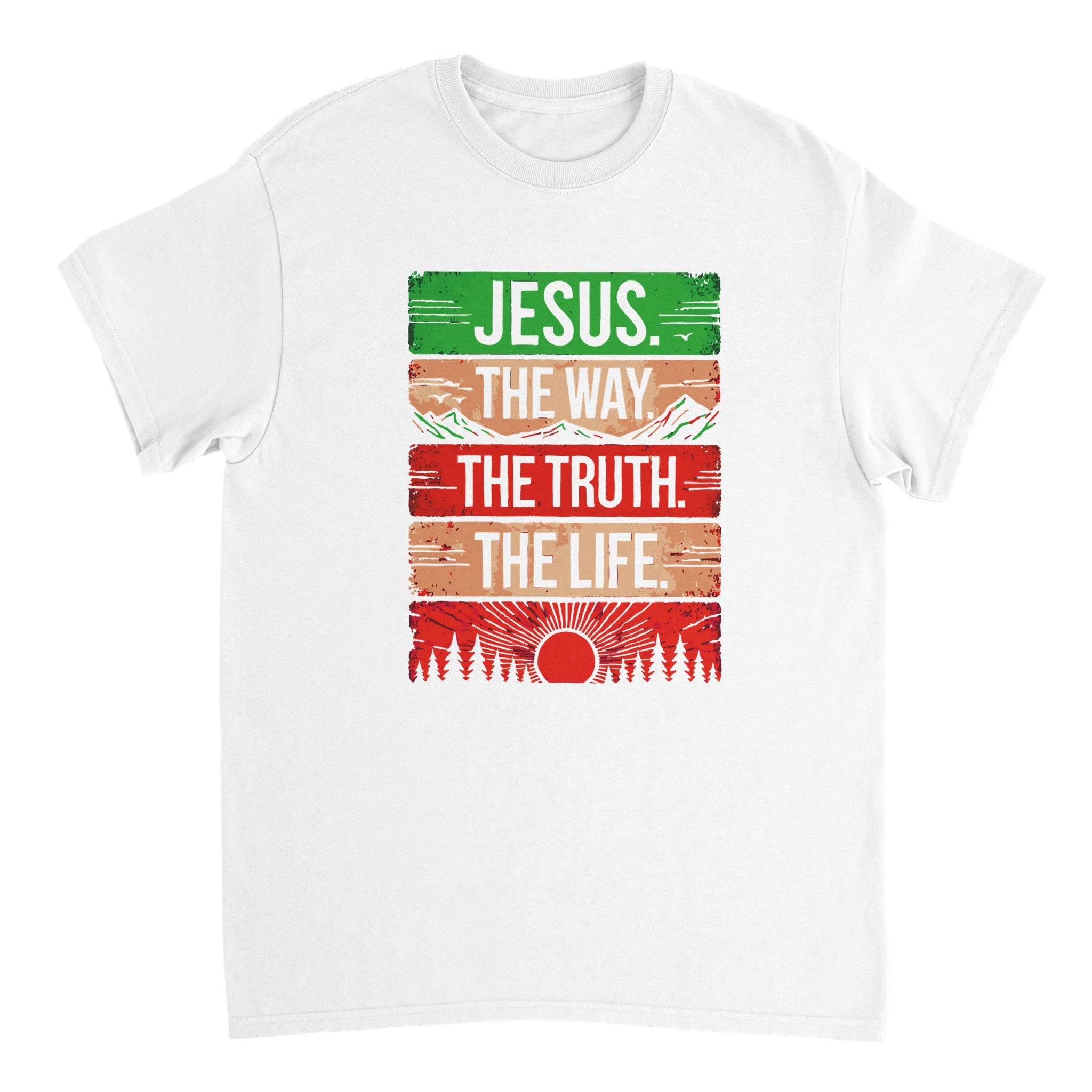 0bd073bc-7ac0-42ab-8e99-fea1640ecc0c