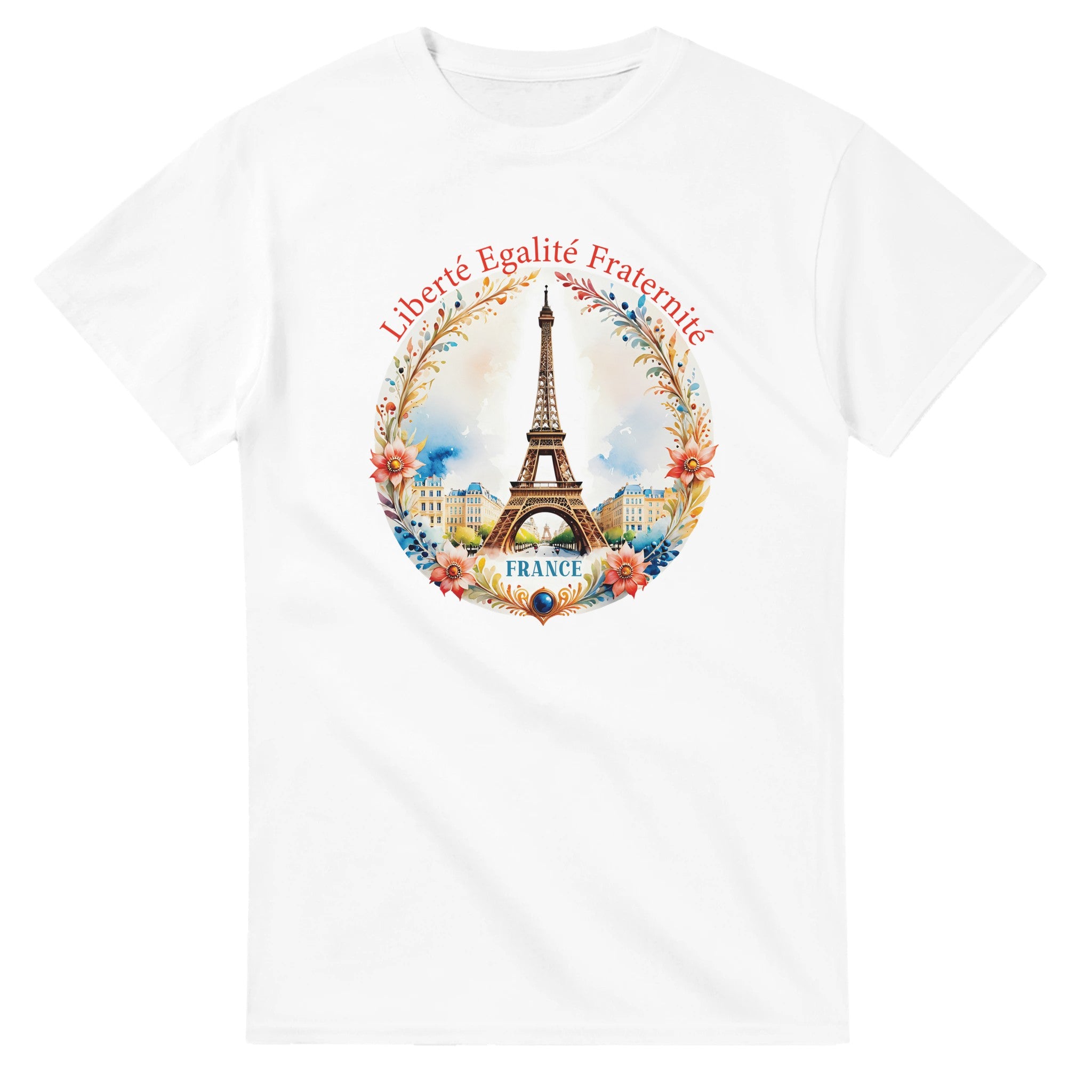 0d6a425c-7178-48bf-95a2-28a4ad67a6e1