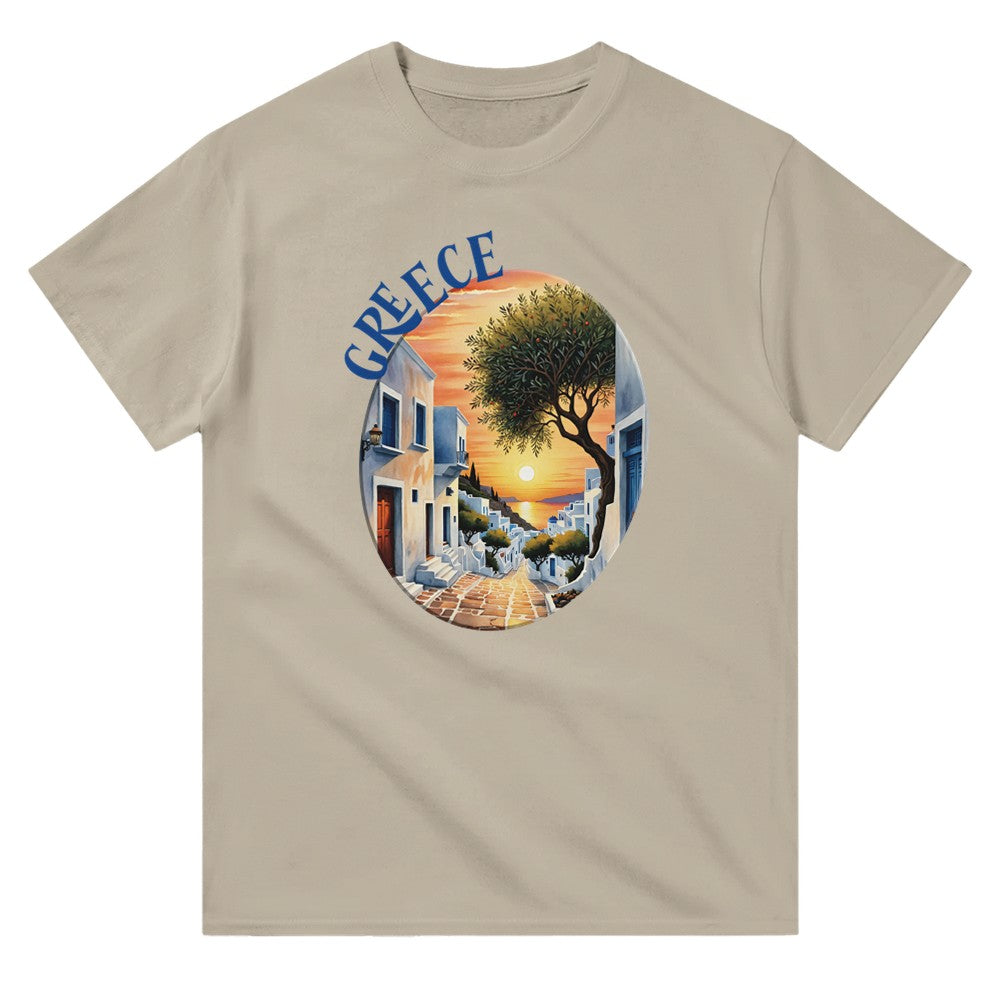 0d8be2ba-64f7-4e9e-b68a-fdace38dd239