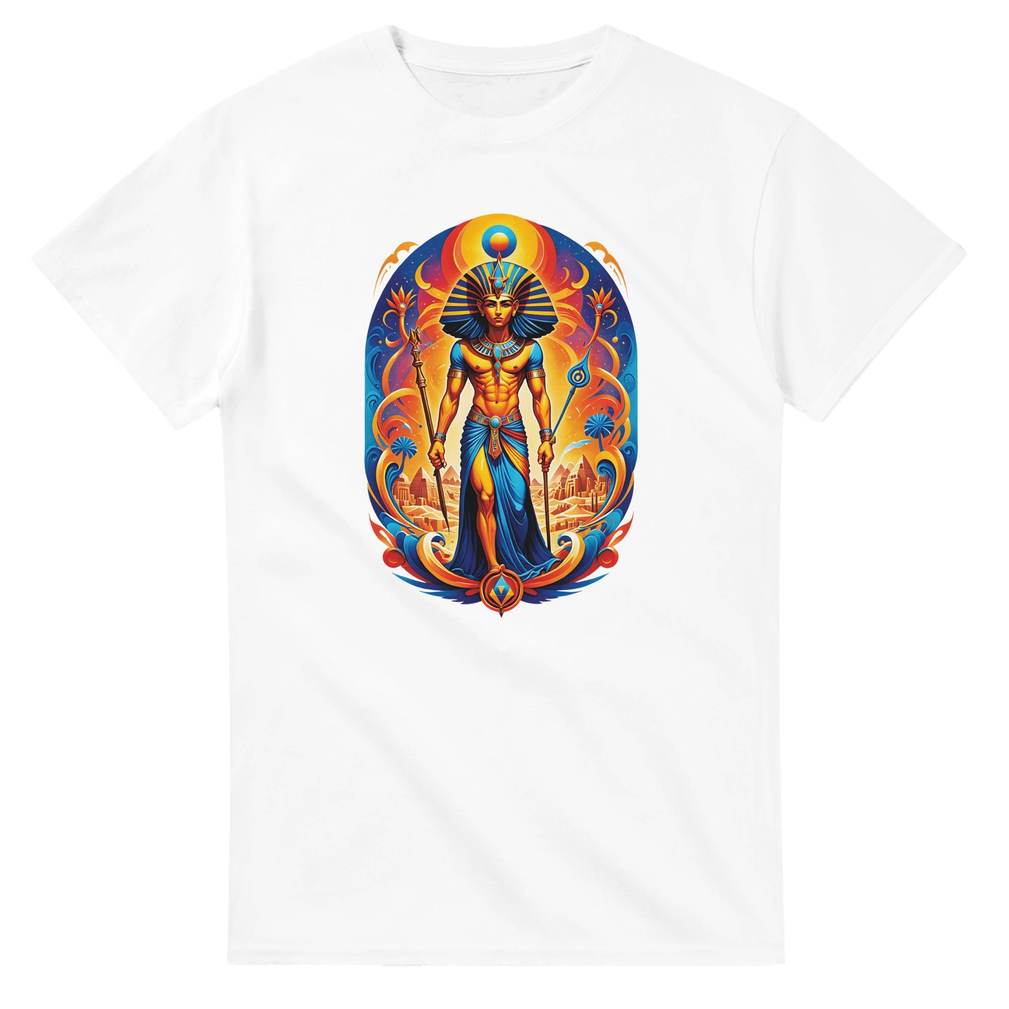 0df39e50-db37-4663-aa80-95e136a355c8