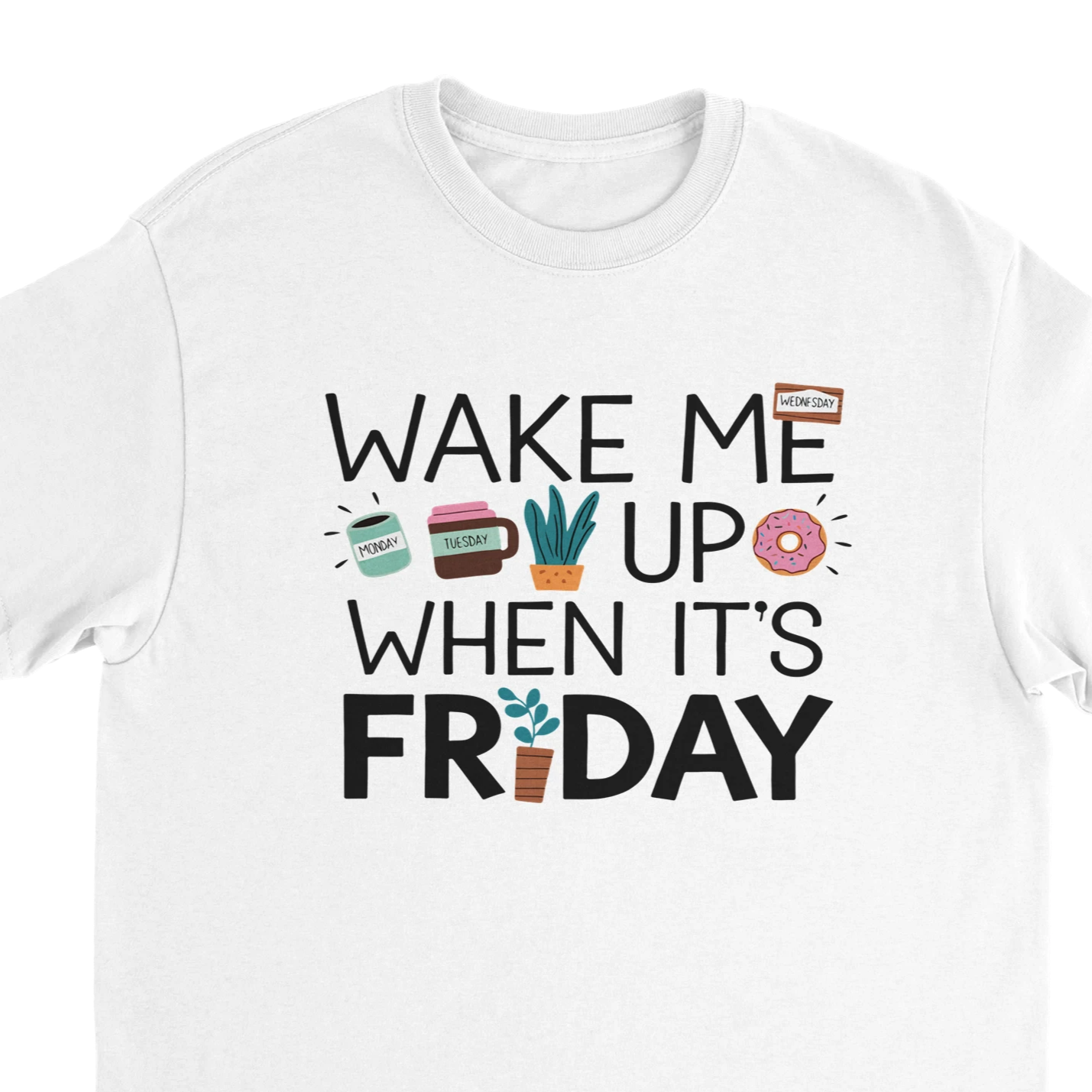 0e5afbbd-ac6e-4a09-a5fd-0dbb18916ad1