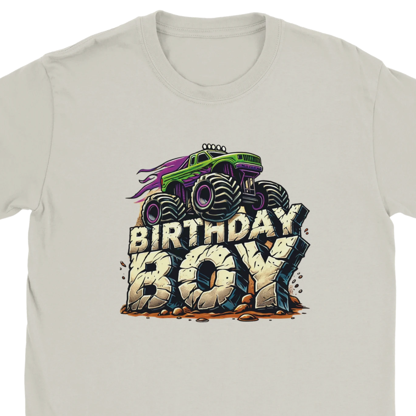 0f14c425-656e-427d-8b8e-66e97d82251e