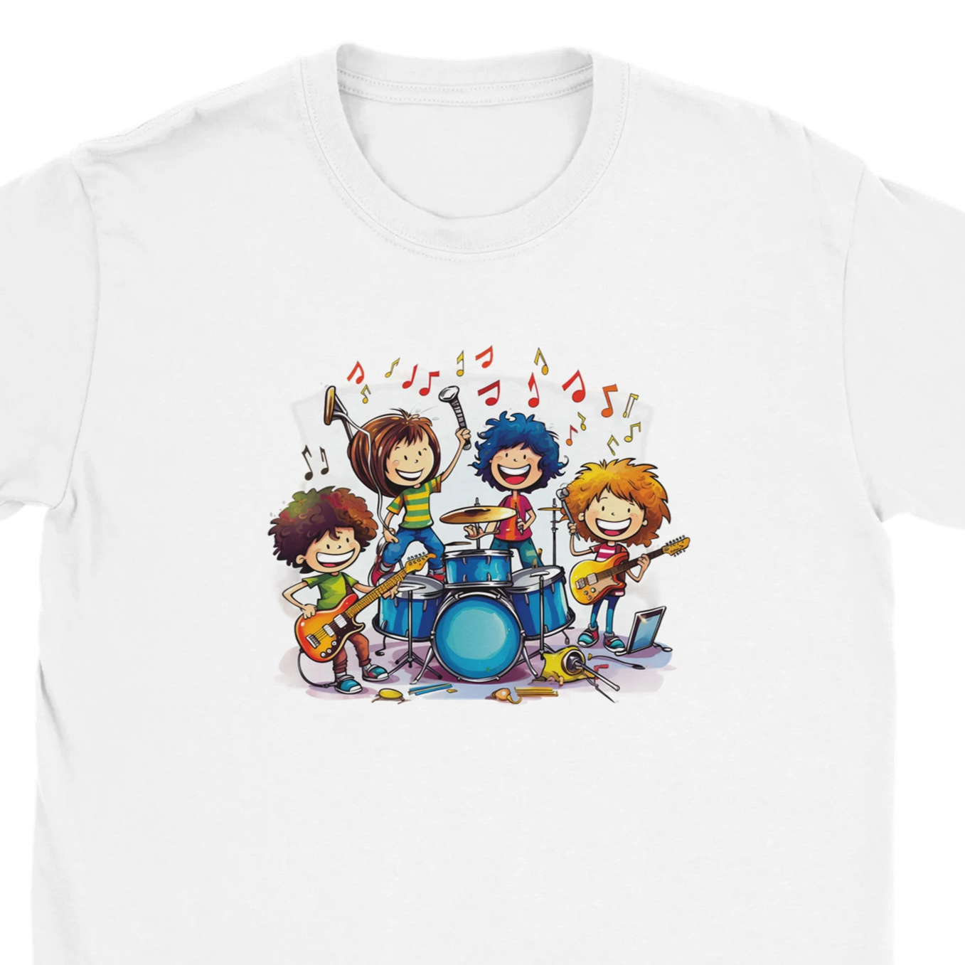 0f8d48d3-926b-4aa3-a0fe-c50e22f4d518