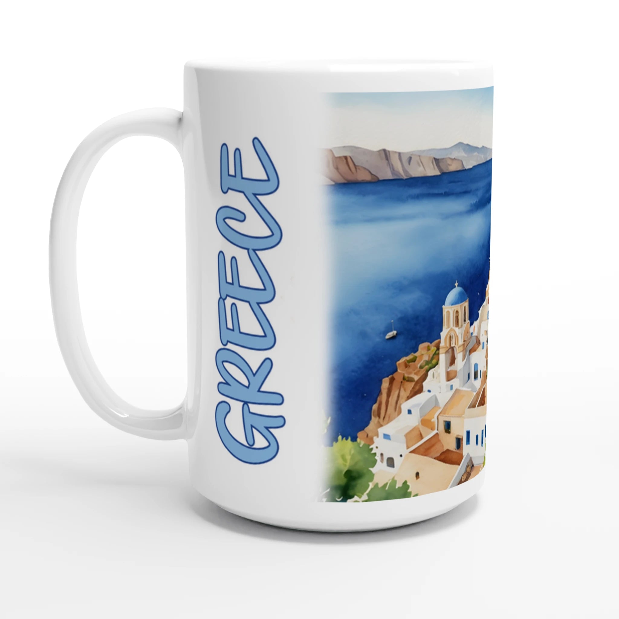 0fa0ad69-d699-4175-bfed-09d1d02406cc