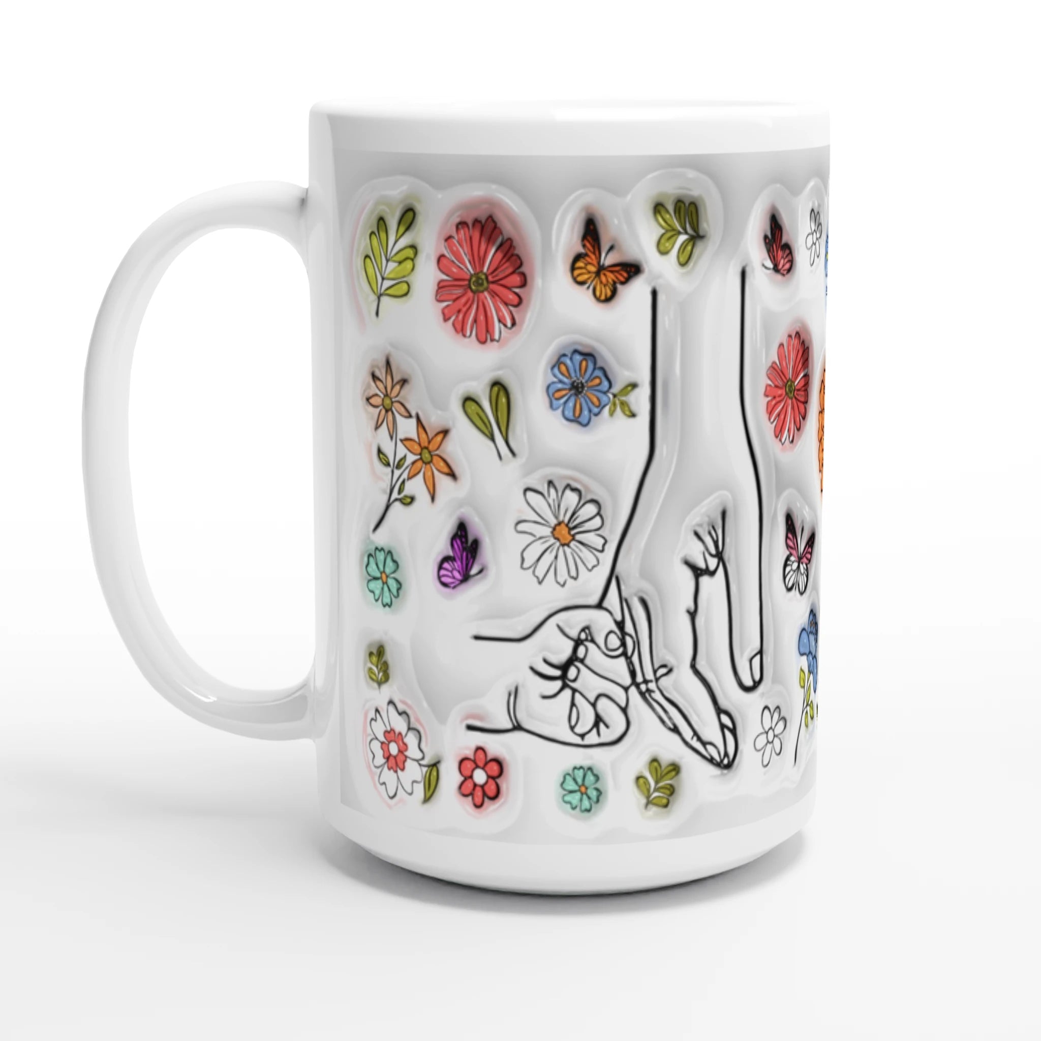 0fa5997d-bd3a-4f26-b8c7-c7b026af5d79