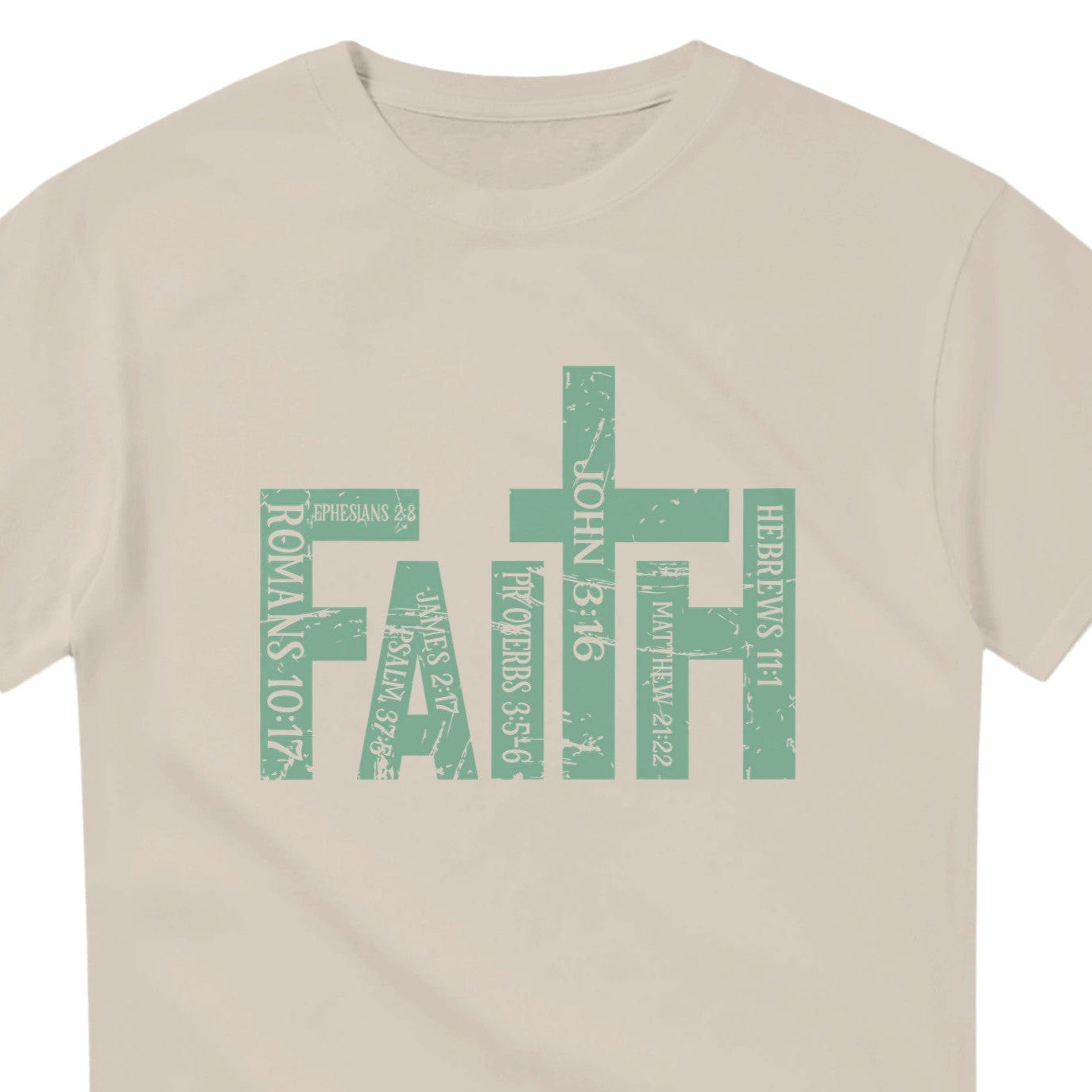 102ce779-fcf5-4aa5-bf68-373ea87fe738