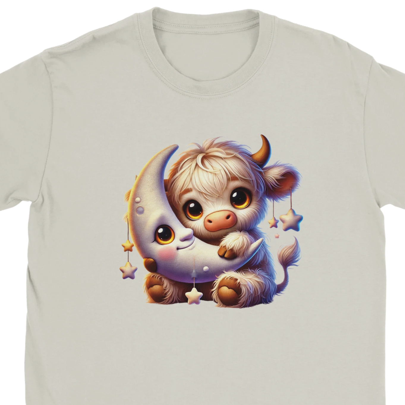 10cc2771-2291-41af-b05d-d0f6d207990e