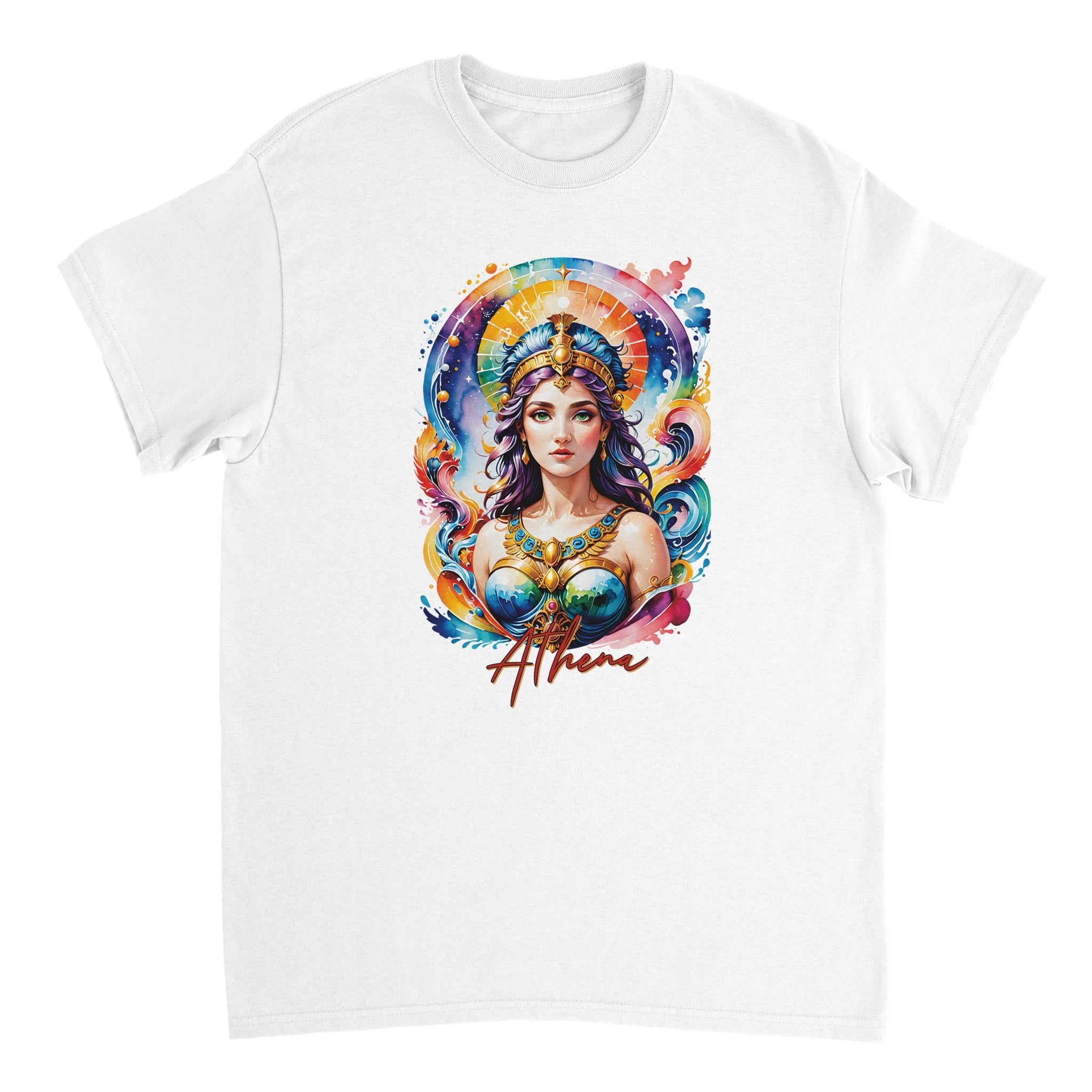 112f7dae-0ae2-4c8b-8387-017dbf227493