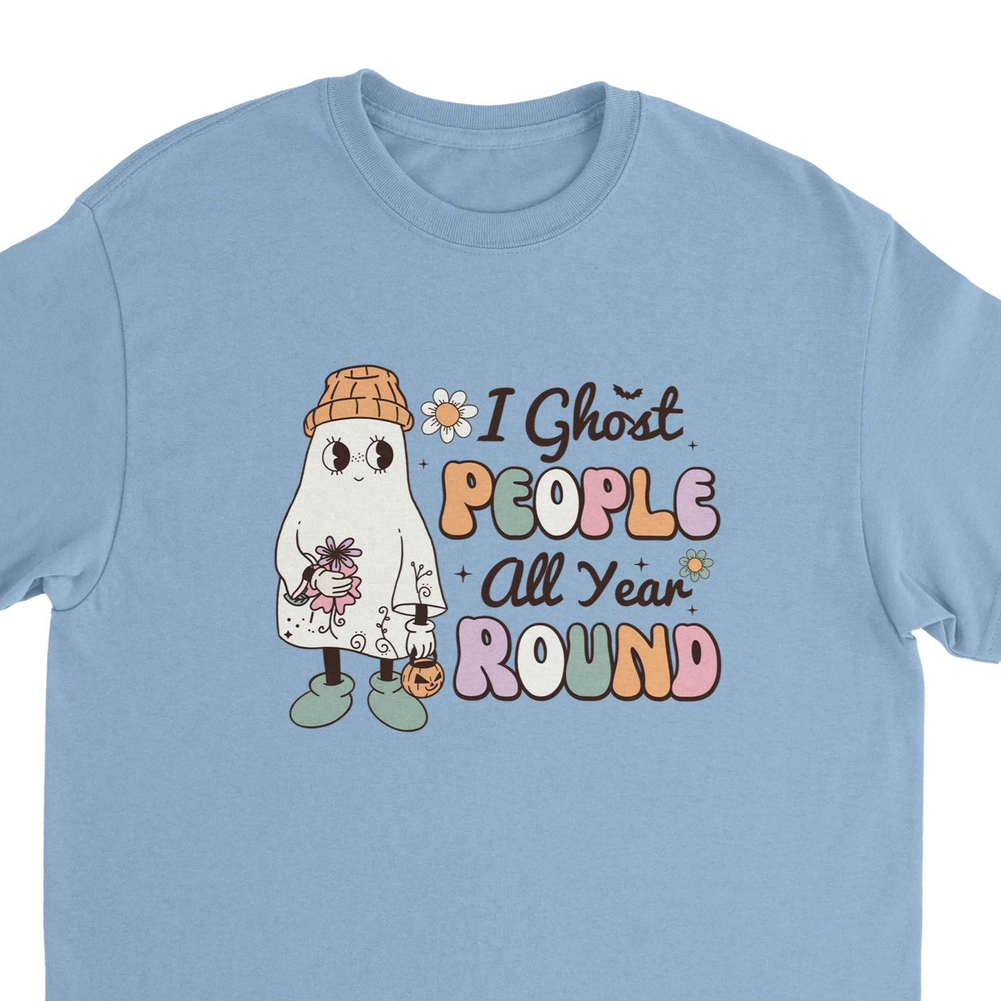 11bdecdc-b5d6-424f-9f63-8e038673d6db