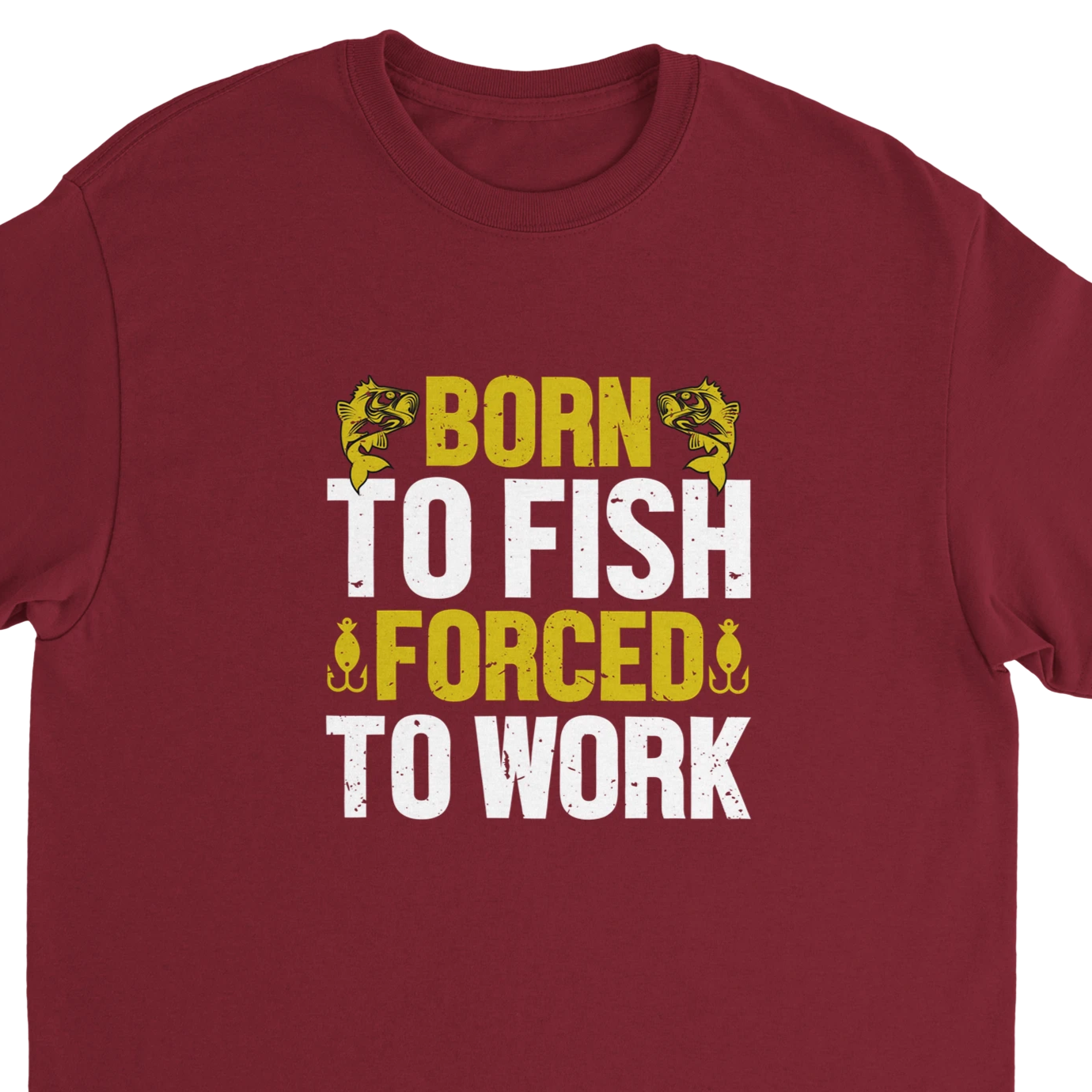 11cb6f4a-3478-46d4-834f-5dac5e1ed59c