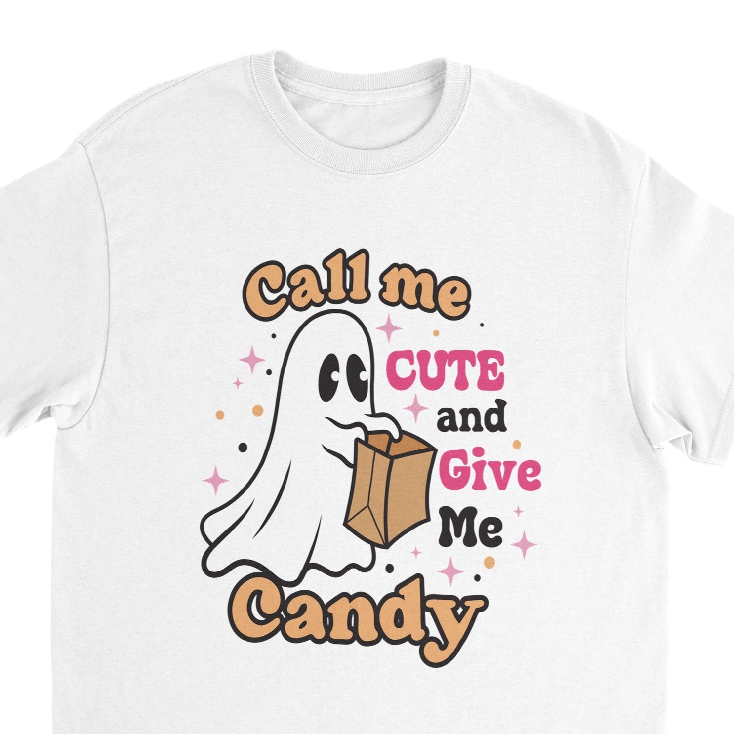 11d3449c-fbb2-438b-b391-ce7c66c1d32a