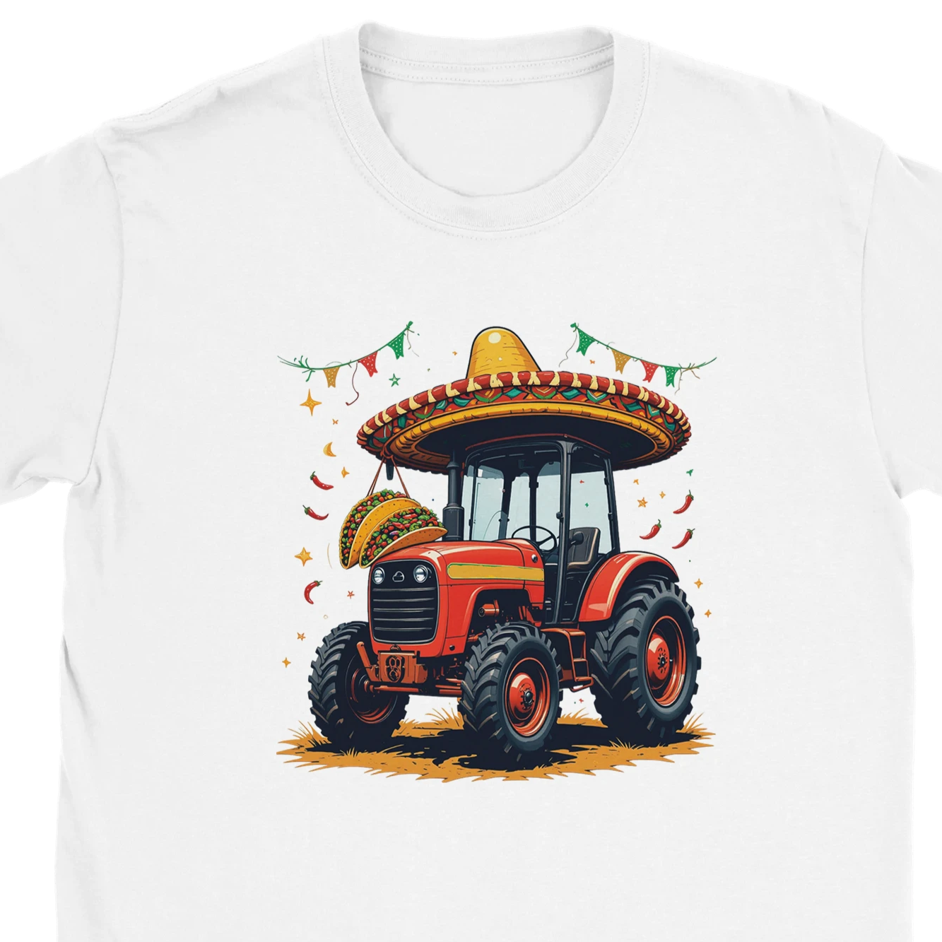 11f5ffa2-9fe9-4cbd-9ef4-9c30496da9de