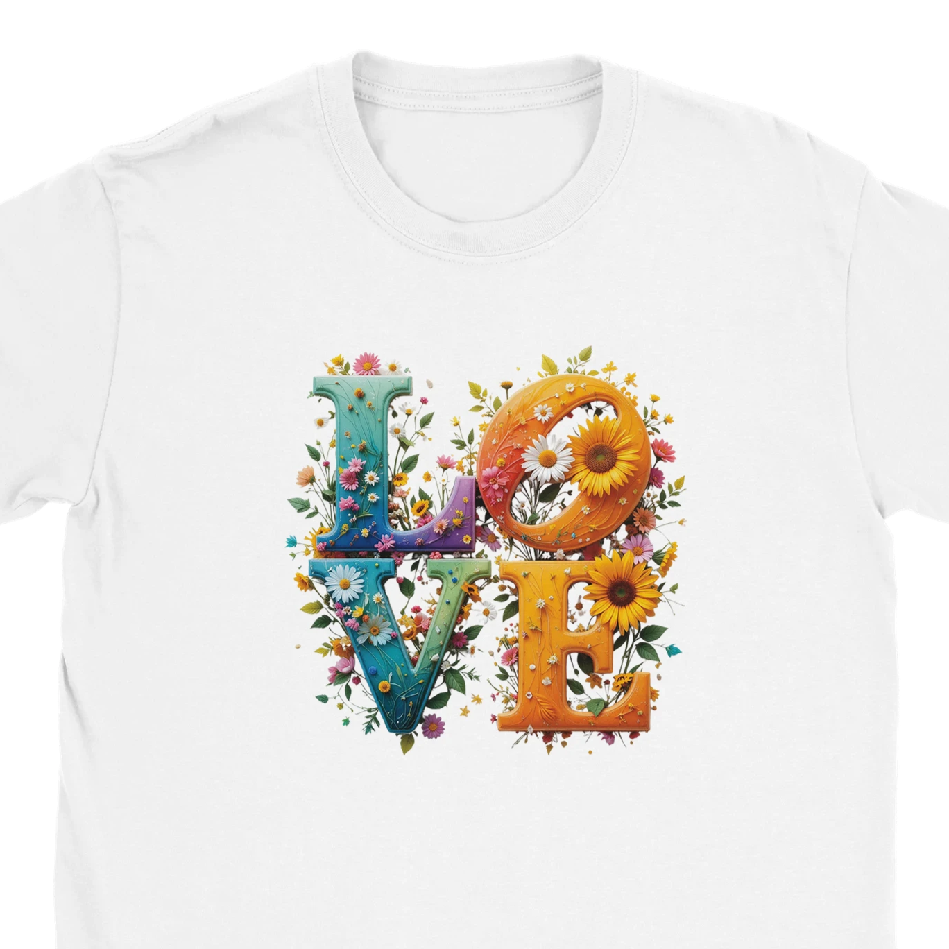 12890379-f8a0-4541-9bb6-a8e20fcbb6d2