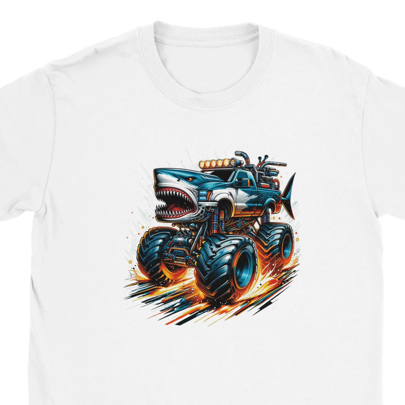 13454a27-9f2c-420b-88f5-7e41f20486eb