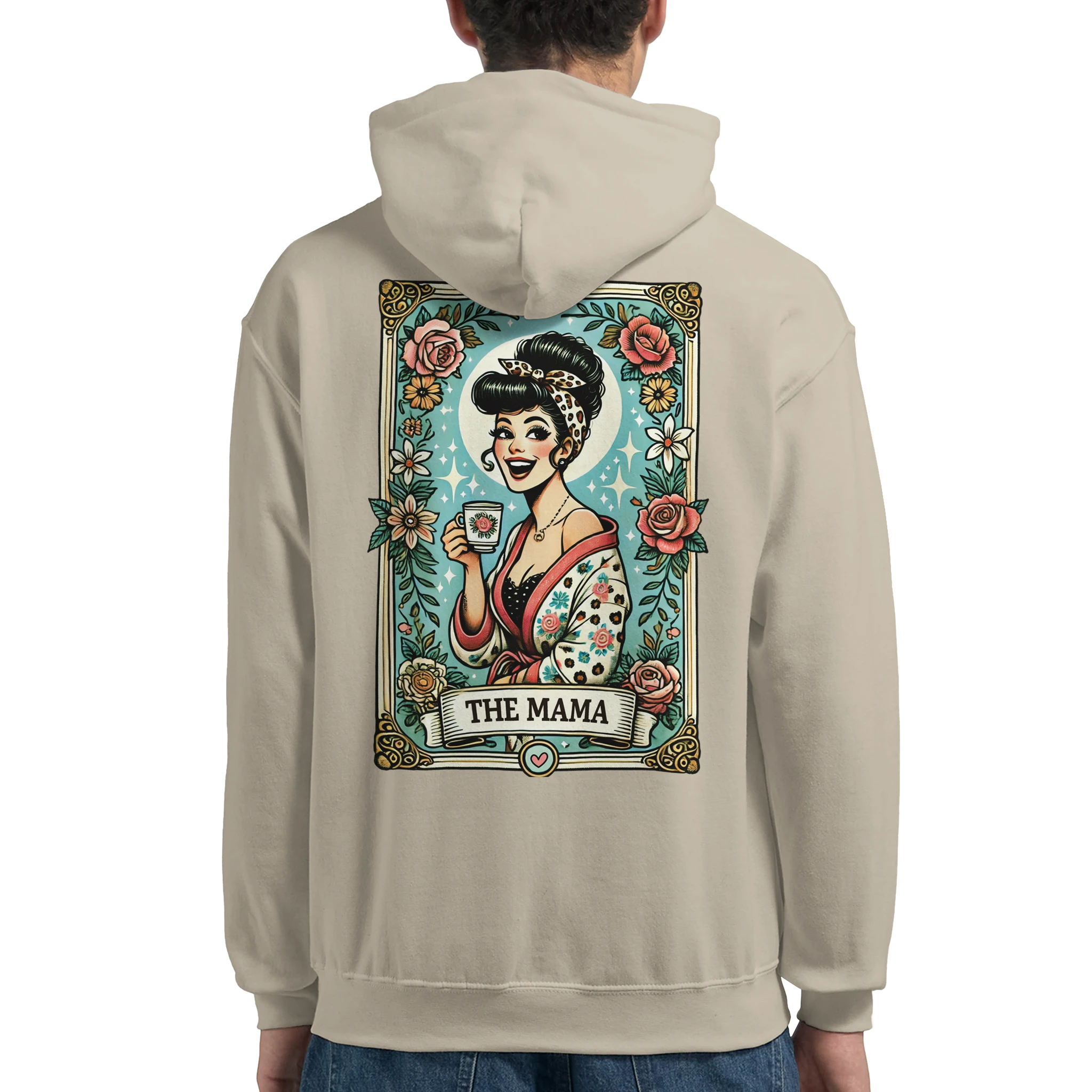 135ec9ef-b940-46eb-8050-e055cfadade5