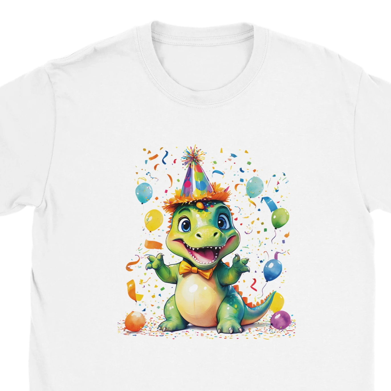 149c7b29-cd3e-420f-b113-ec9afa28560f