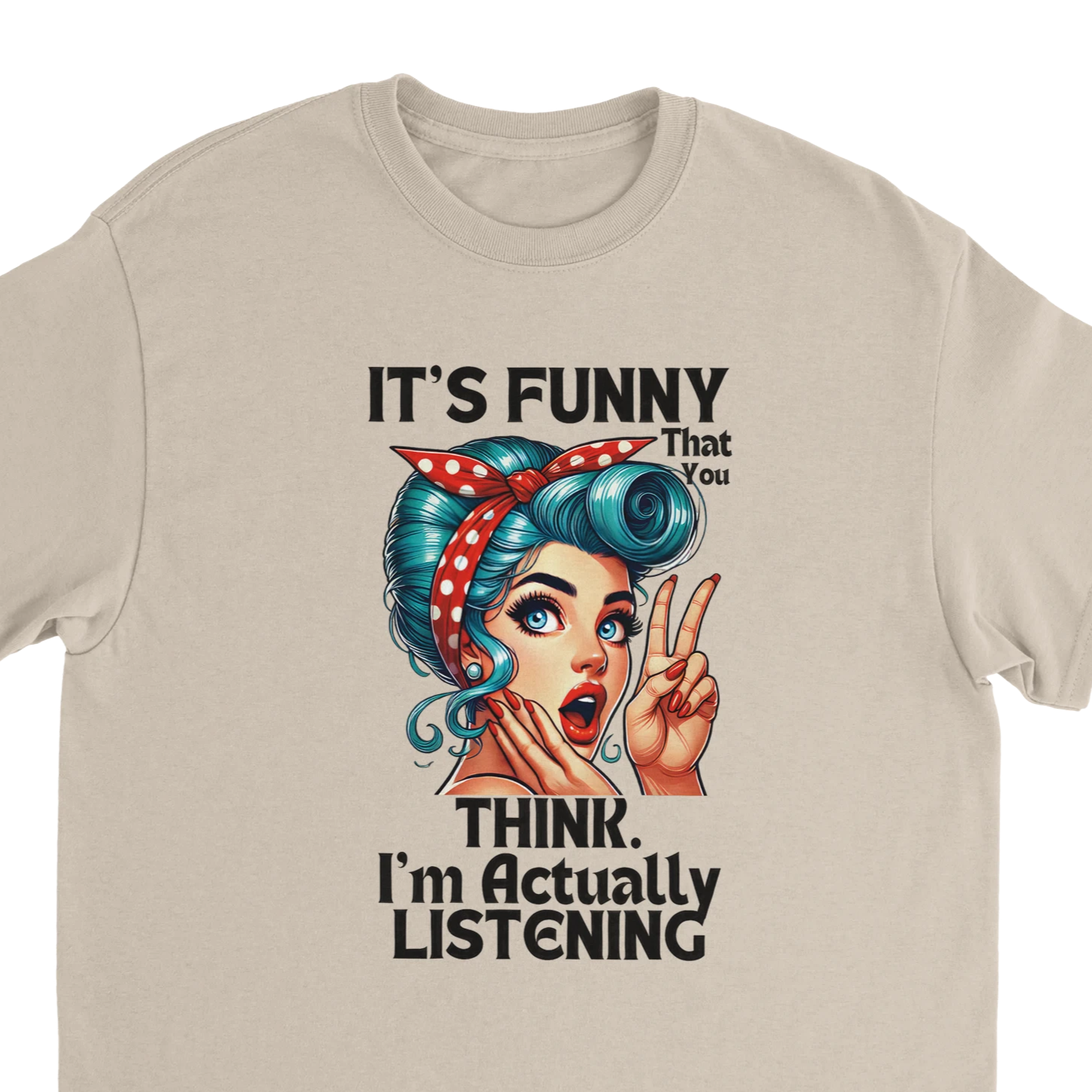 14c98166-a832-4eb7-95ec-73bac03fb015