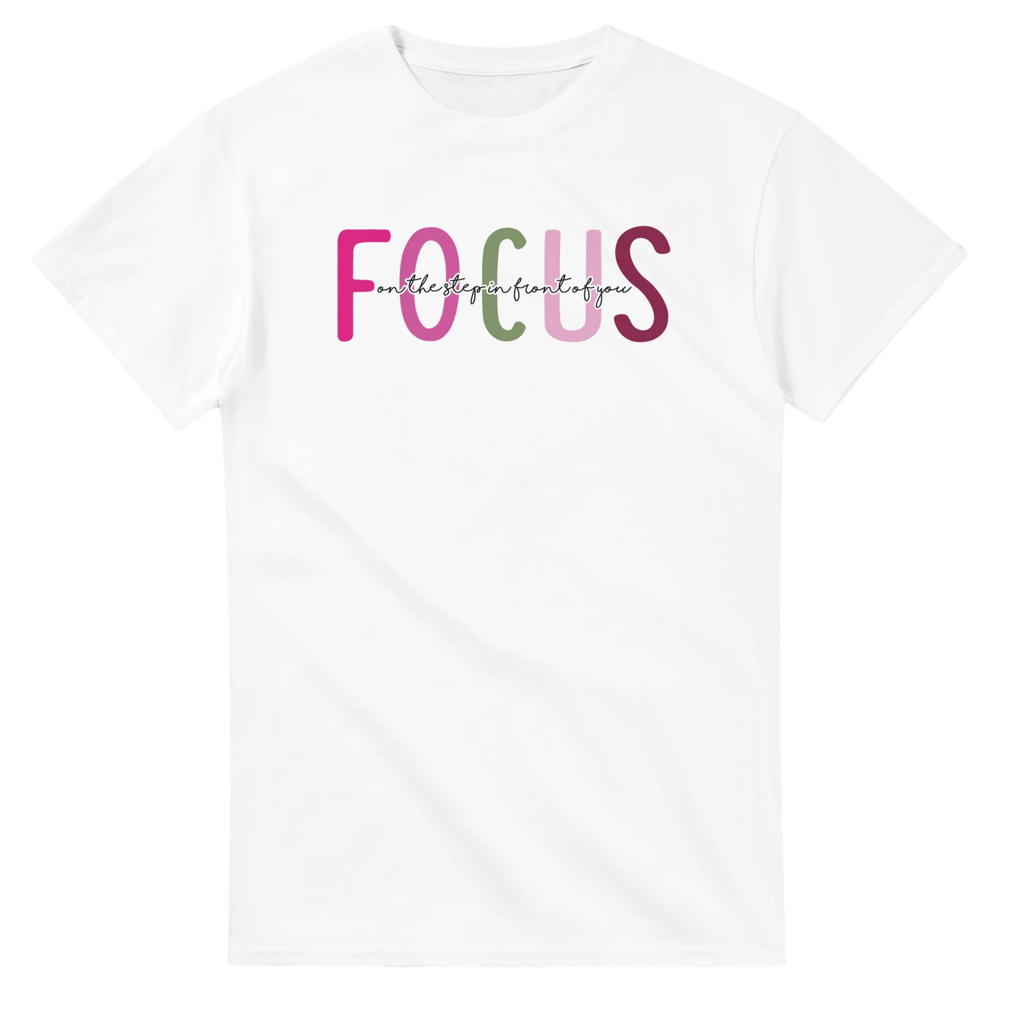 152da7fc-869c-46ea-8ae9-bb6f2f152adf