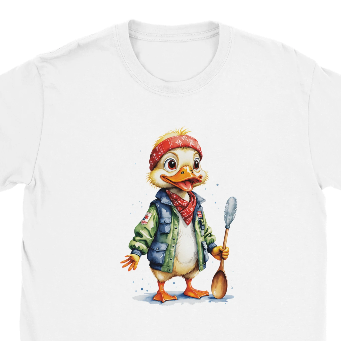 154bb380-189d-4db9-b175-4d9ec0a946f7