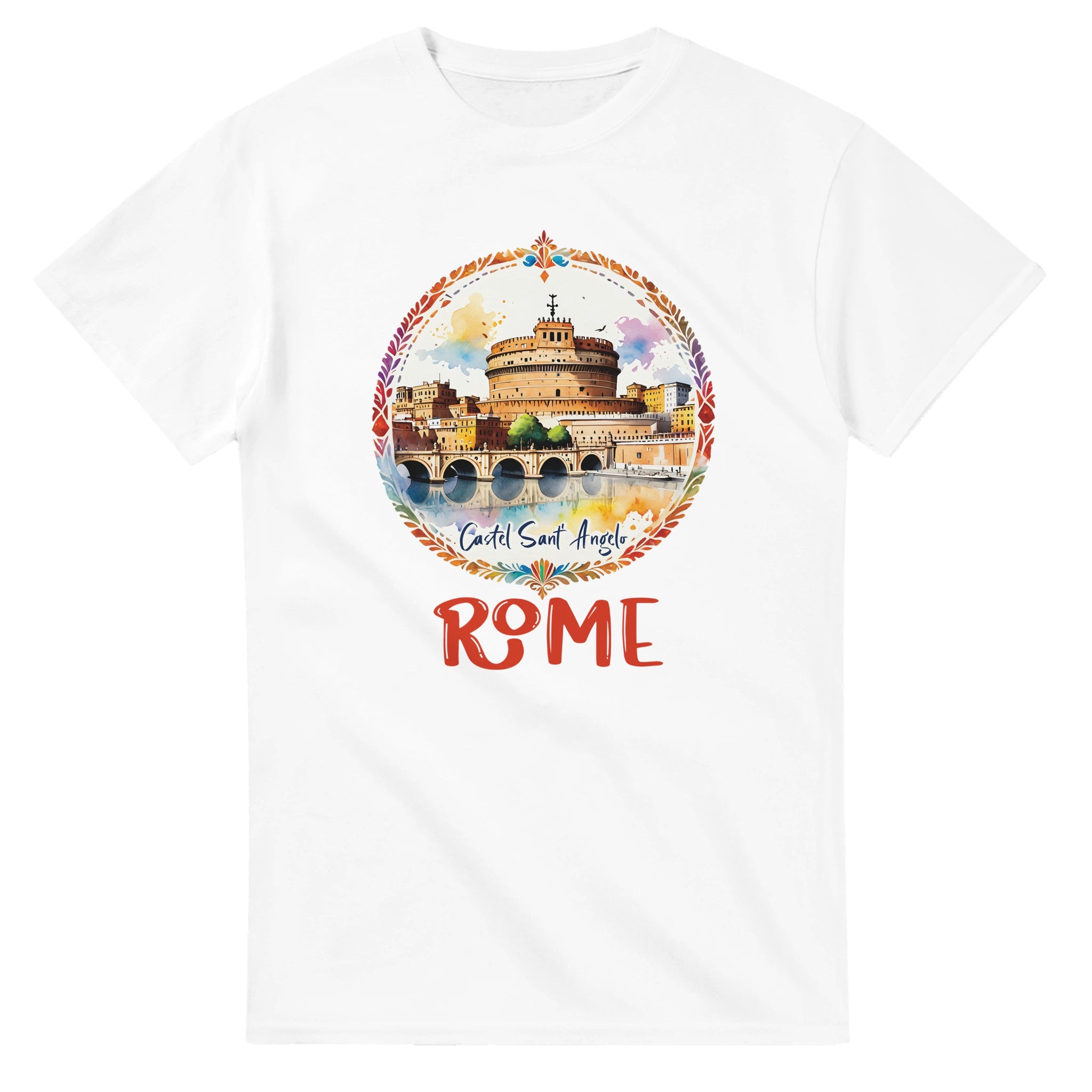 188cdb74-6d58-4a4e-a4e8-34117d6aa95f