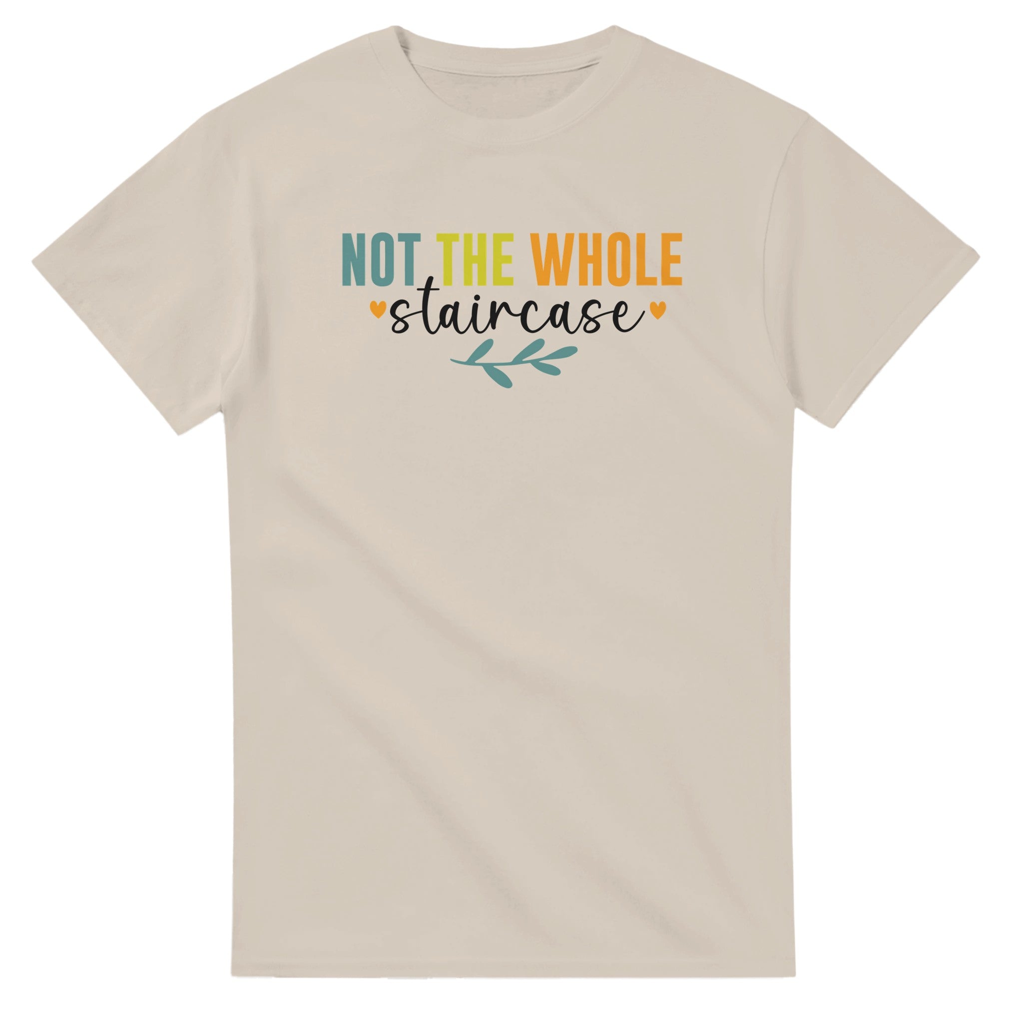 18d04590-3961-45b4-807f-c87cb6c8d232