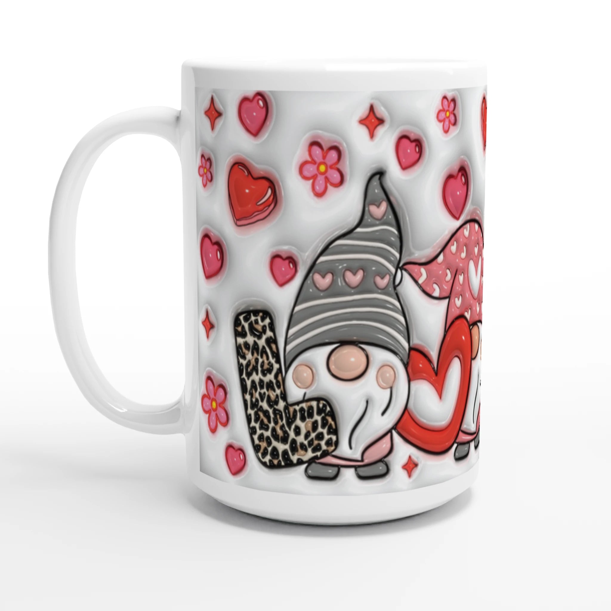 18dd8733-9d8f-49c4-b54a-f9bbea9bacf0