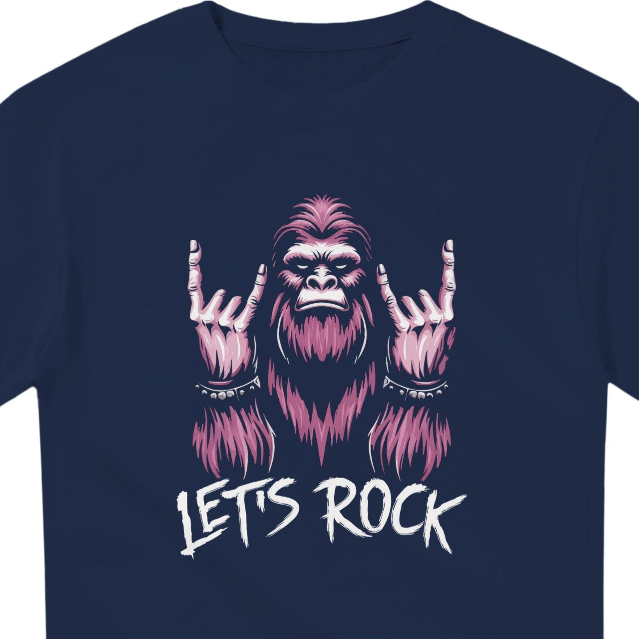 194880ef-b46d-4472-963c-ccd8172df271