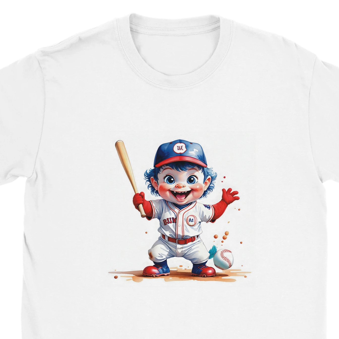 1aa9e8df-9370-4950-a069-fc5f23a44fd8