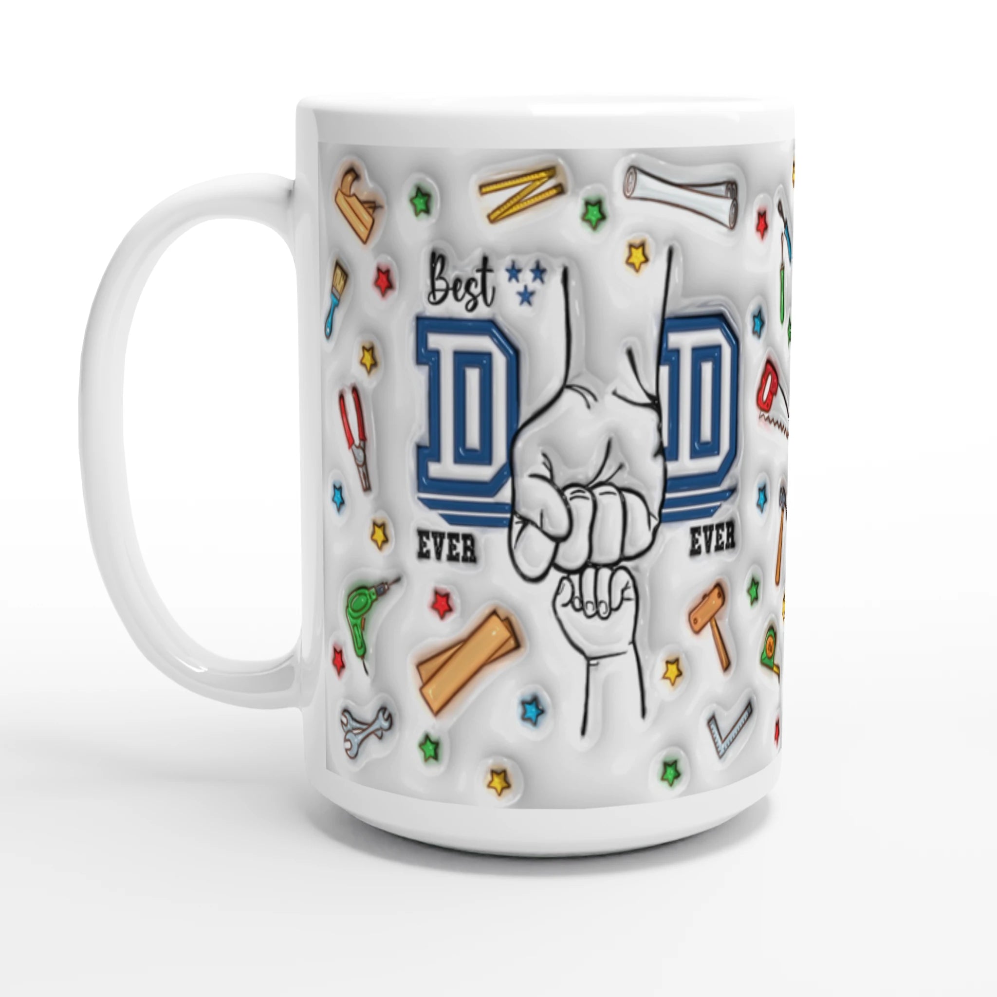 1b11918b-dfc6-4fce-b4a4-4479a40e4254