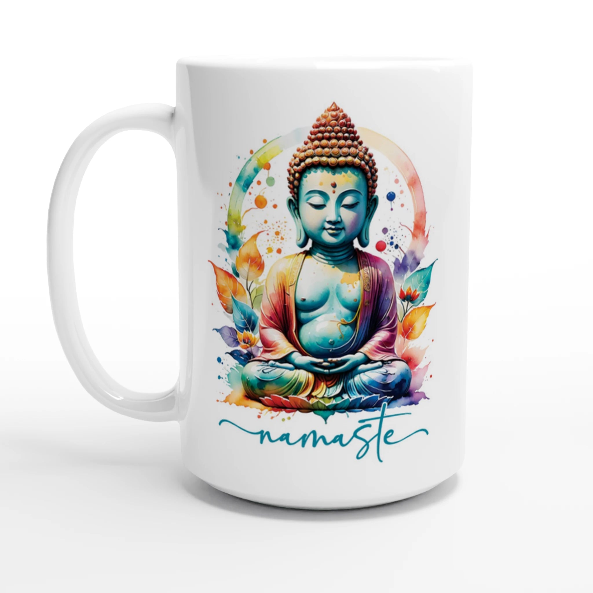 1c343280-6672-45ca-8f19-221839e300a1