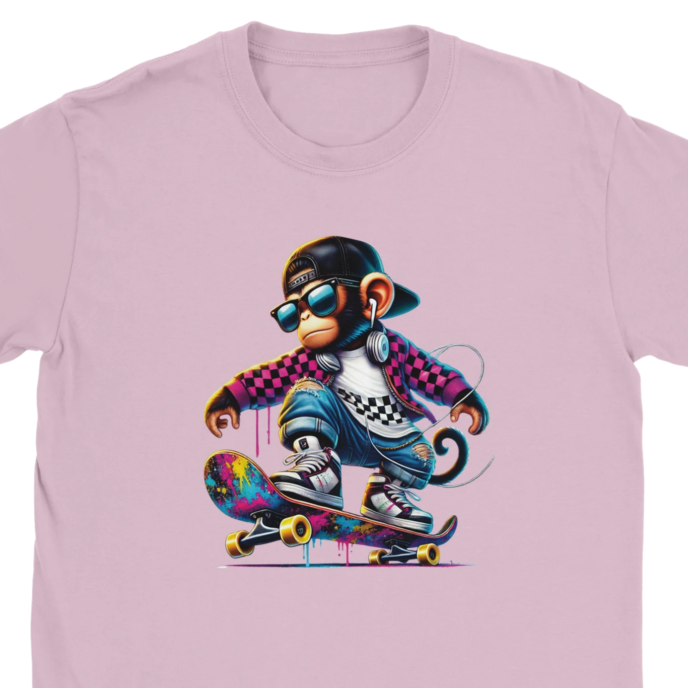 1c59e9d8-baac-4bc5-8f27-4f2ea7b96640