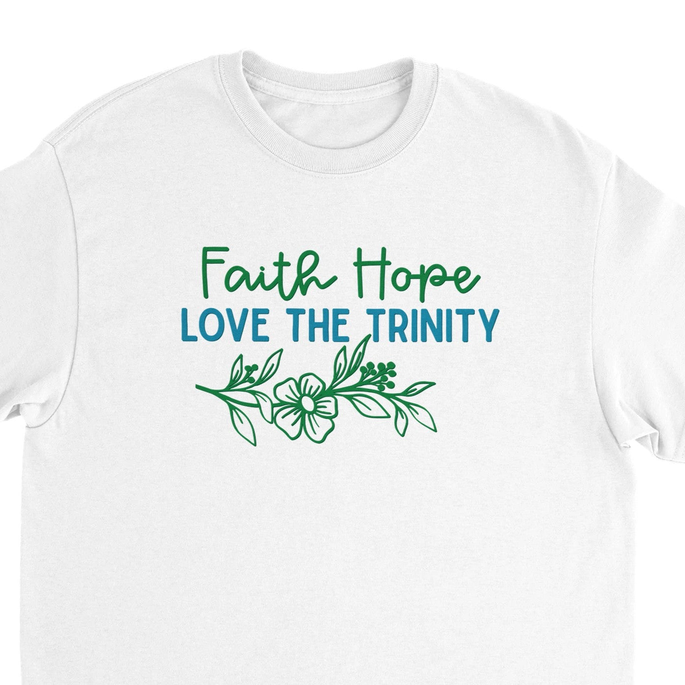 1d35f700-c487-449b-a65c-65b4ea34ac7f