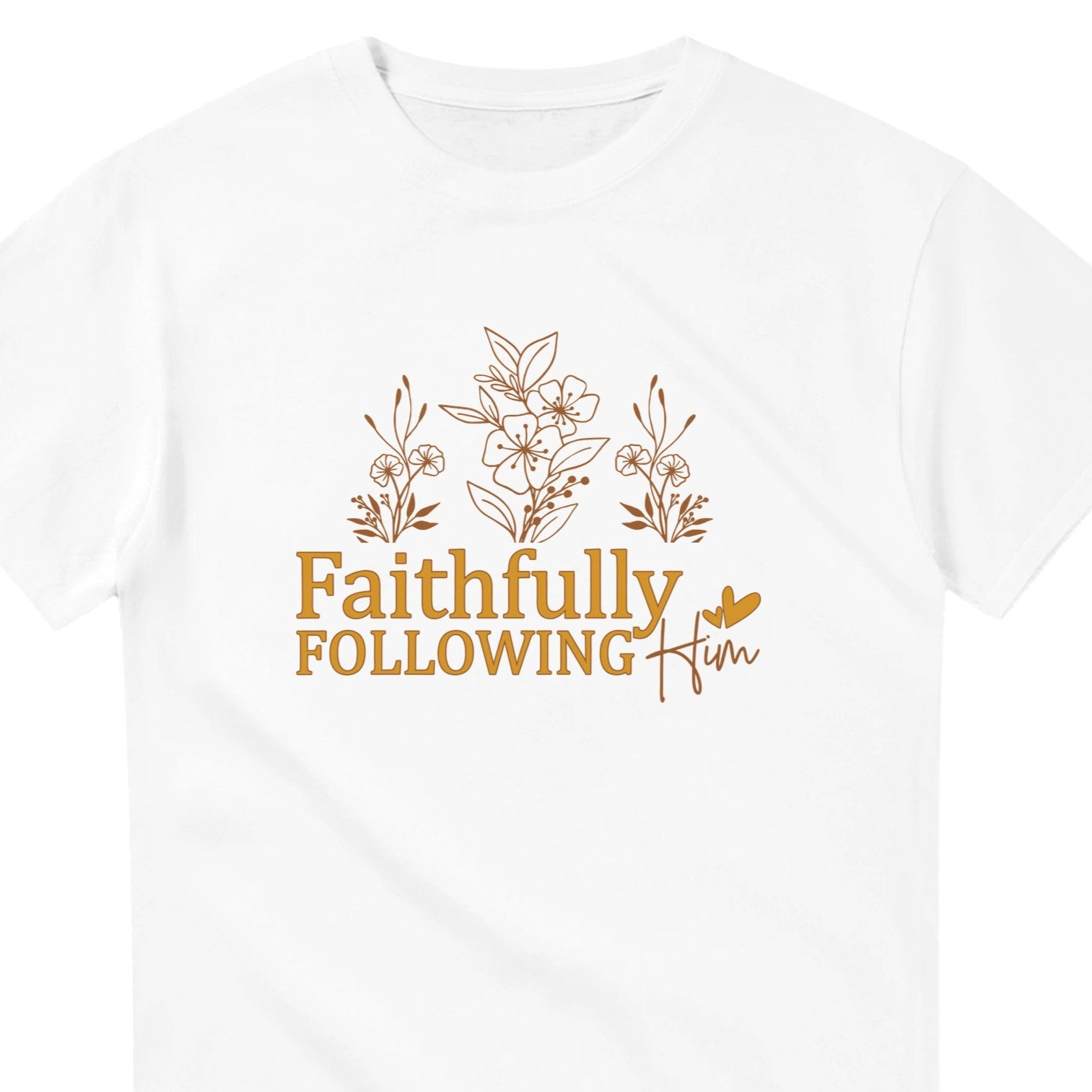 1e54c65c-4931-4ef4-a4ca-657823f54429