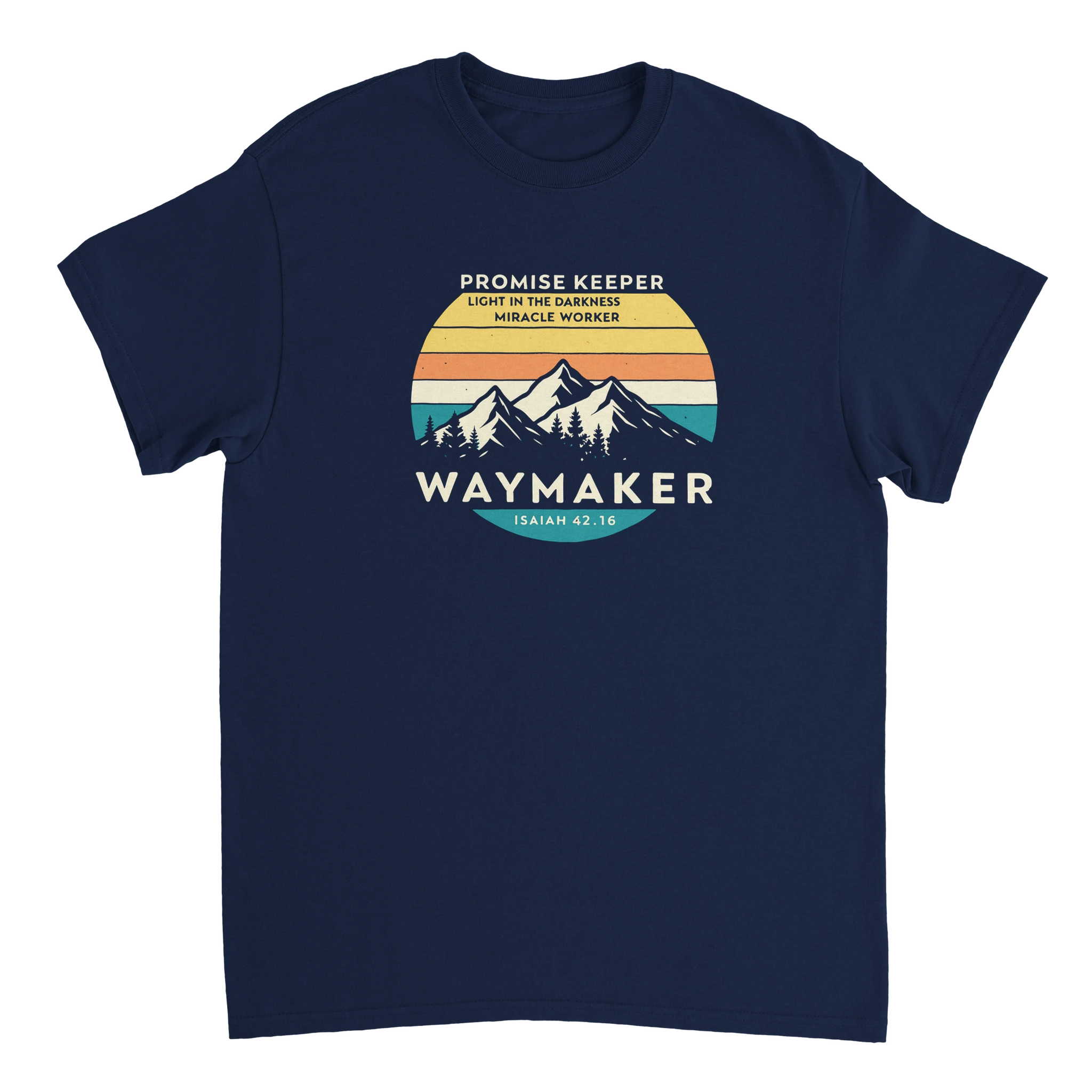 1f369009-b155-4d99-9850-b038fdb4e7c9