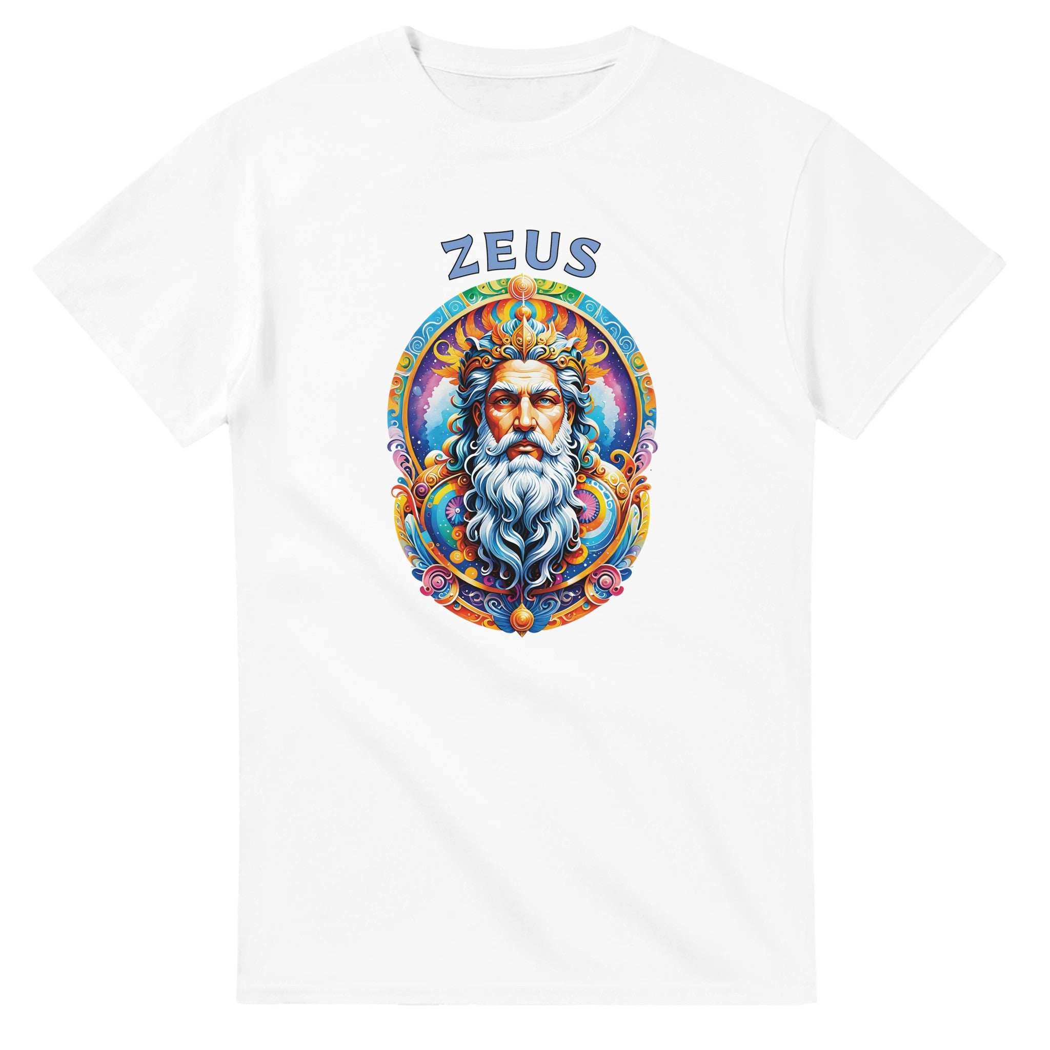 20377a93-7e46-4b48-ac8b-929851e875ce