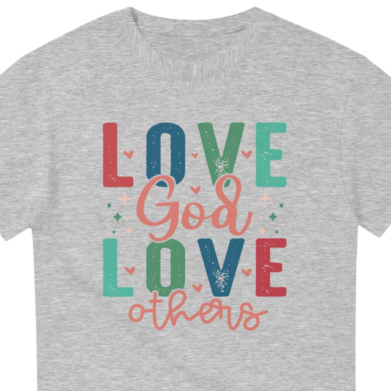 2095bb88-241d-4330-bcb7-cb0023d1ecec