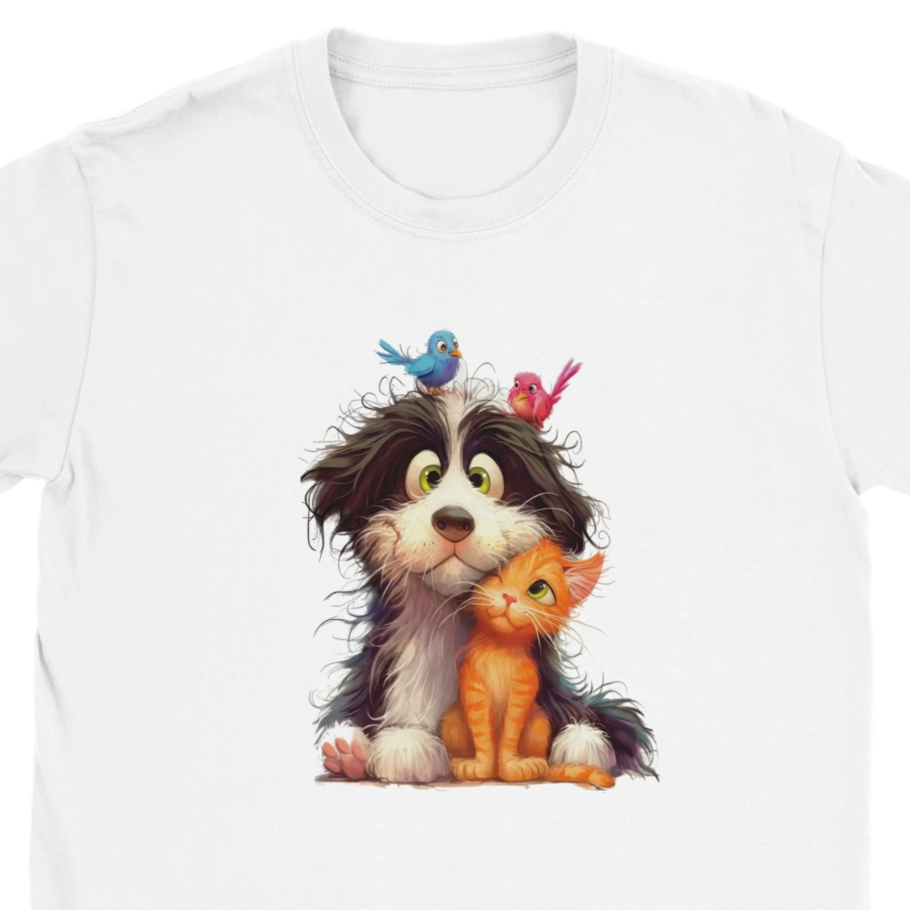 20cdb3a8-a00a-49d3-9fe7-5a4dcec043df