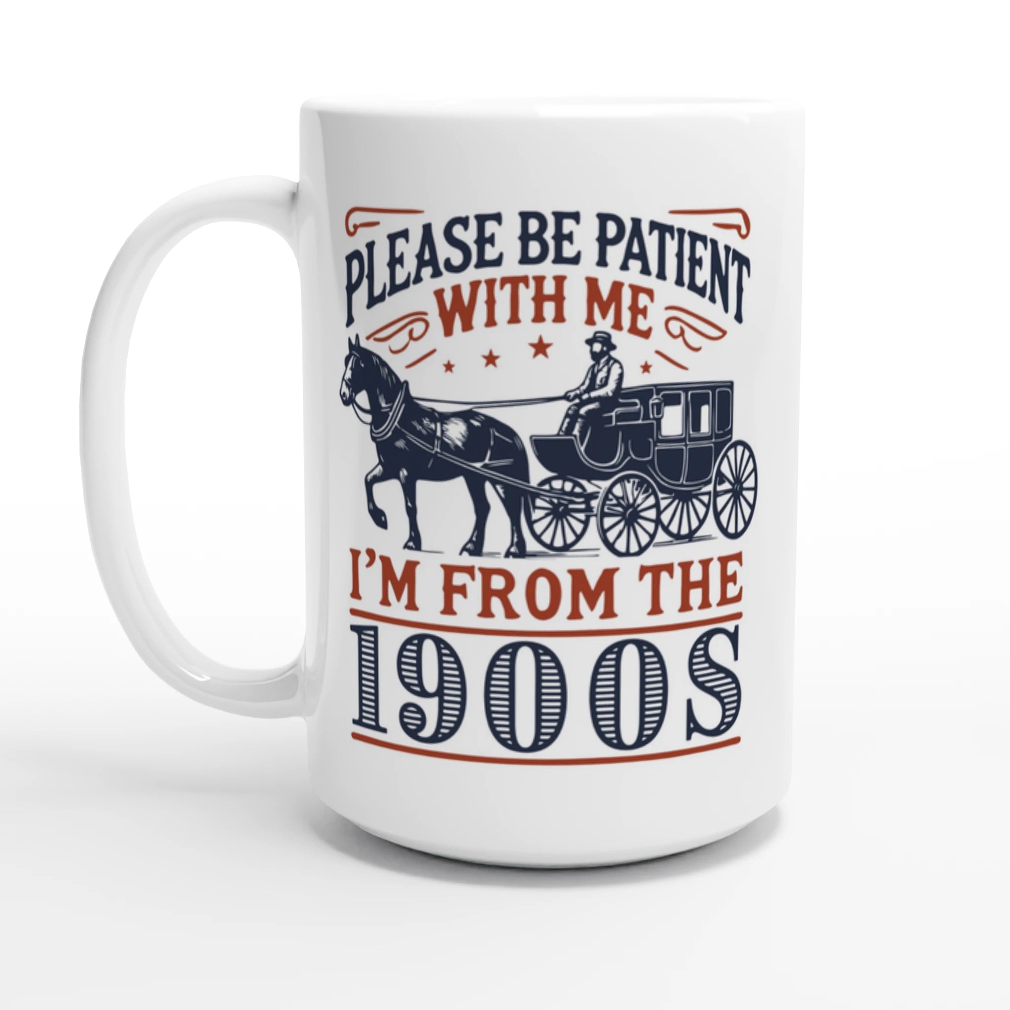 2326efbb-6fc5-4e14-957d-110953719b64