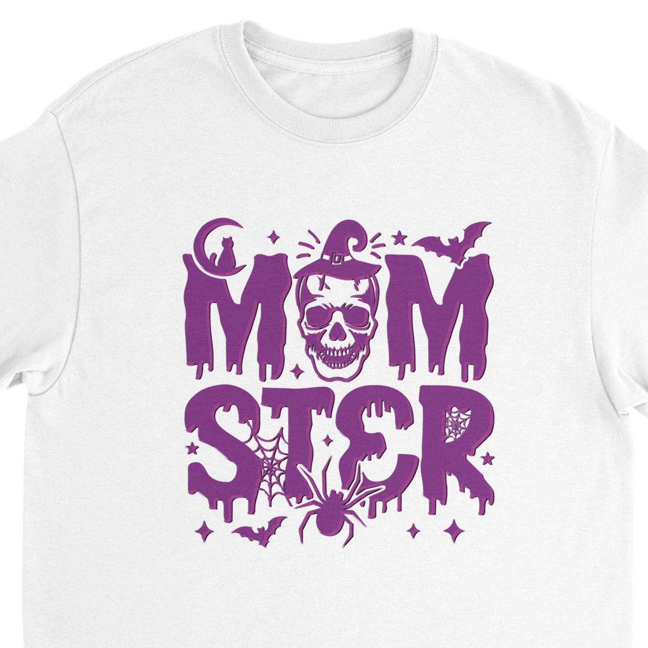 23e2f9fc-5eaf-4b61-9418-c37864f402dc