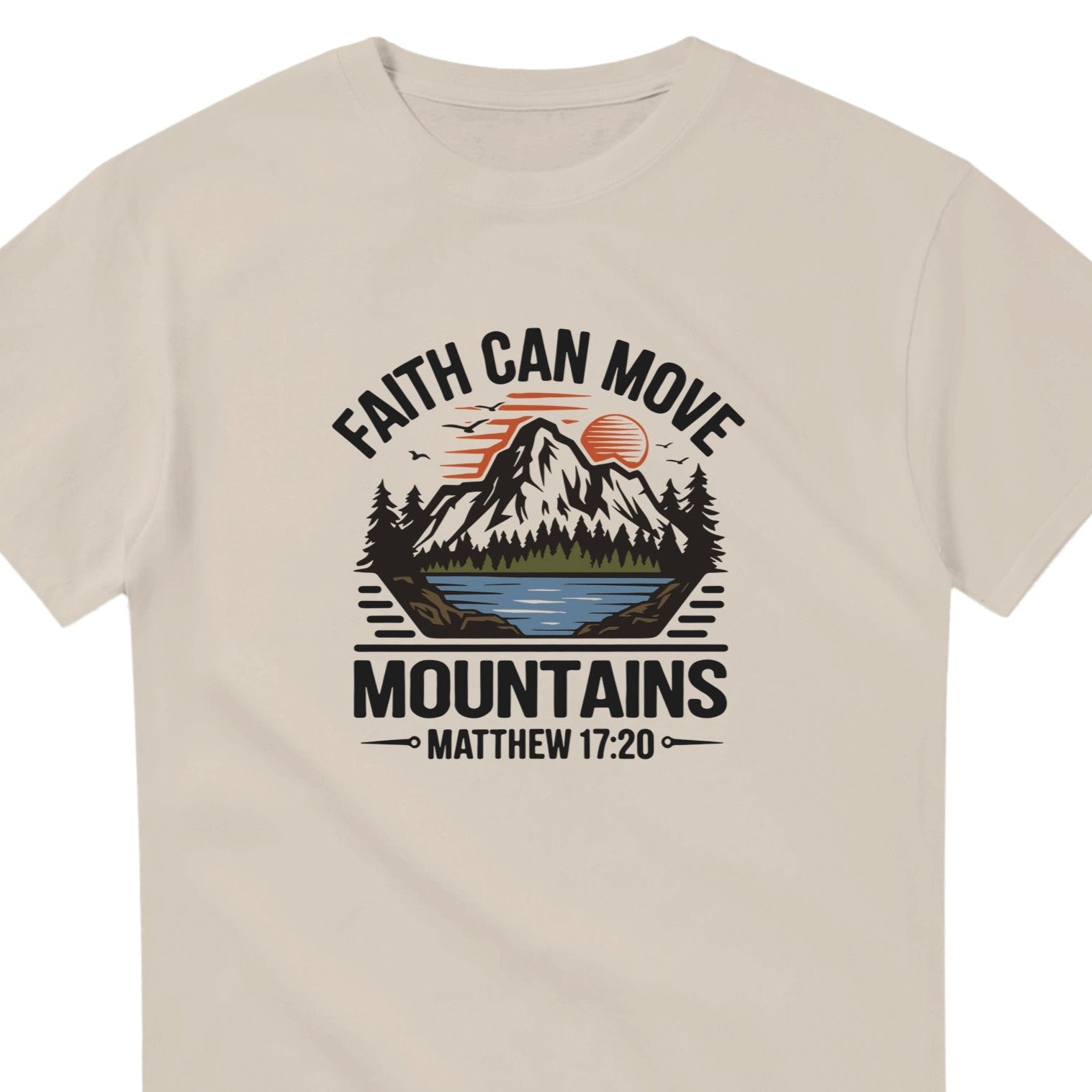 2518e092-9de6-4c24-94e7-8961abfcd28f