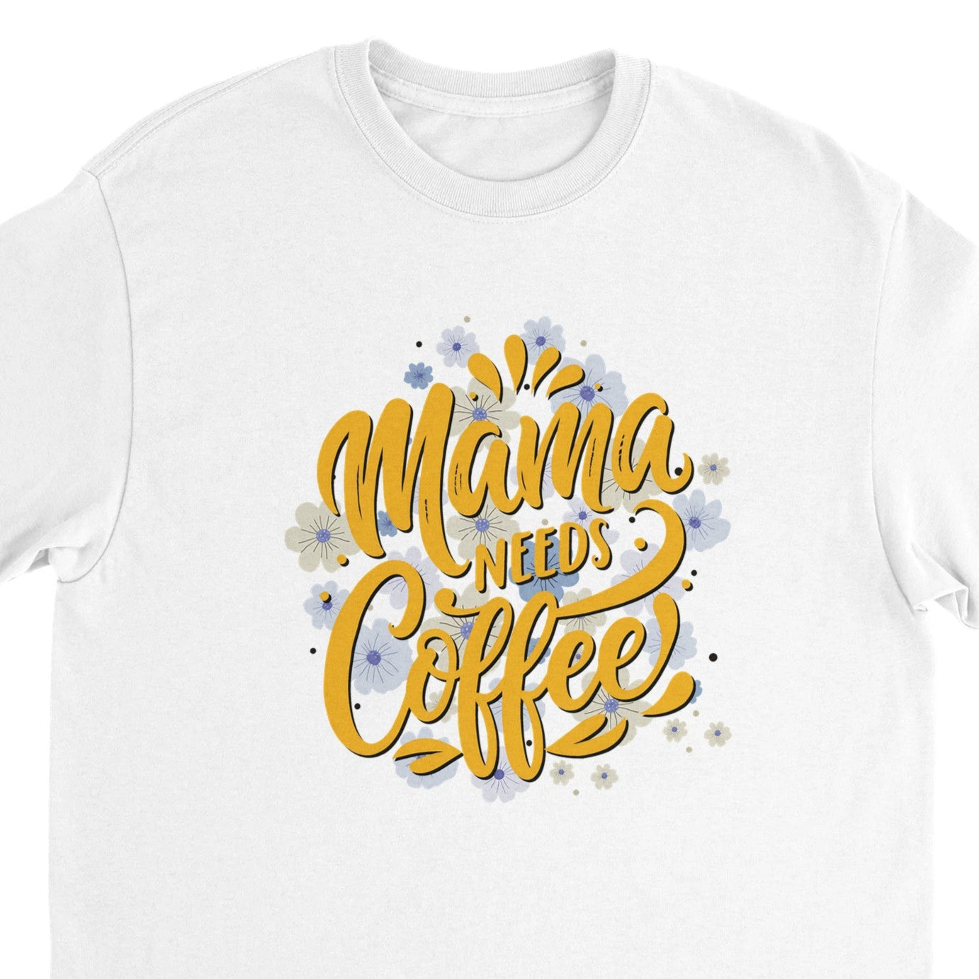 256d1381-018d-4a1e-8d0f-0c6d43e84d06