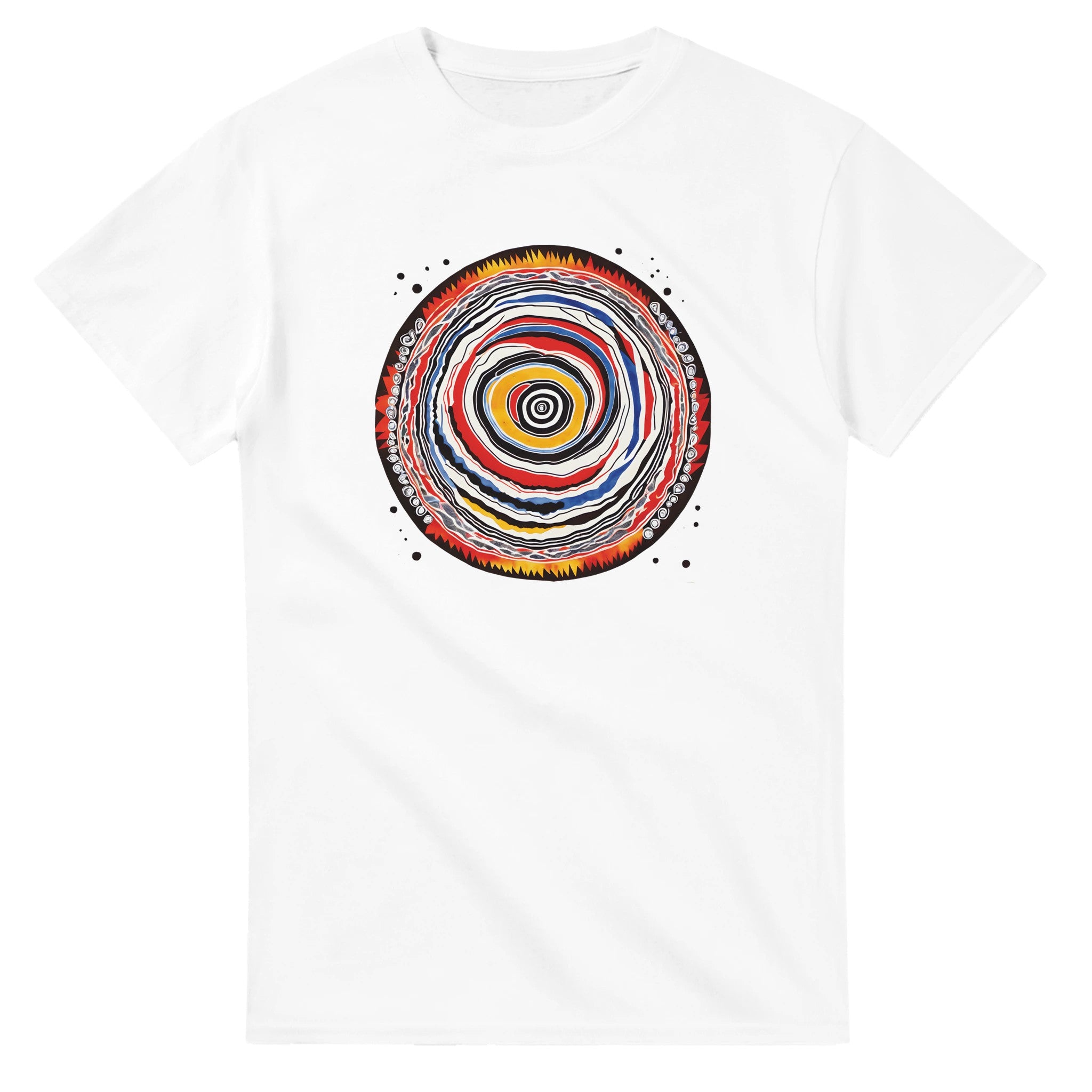 25a189be-44df-4f5a-b976-2a341f3a4e09