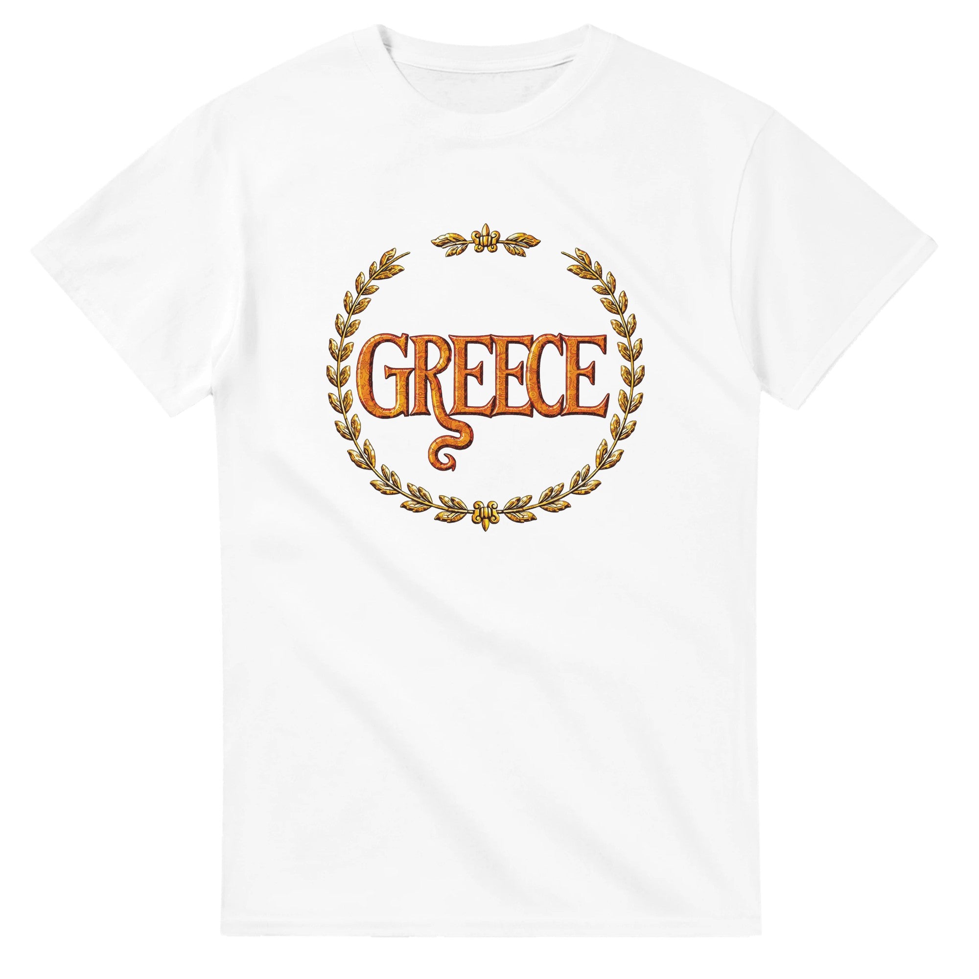 25a6afa1-622e-4c7b-9b48-64439c95c6f5