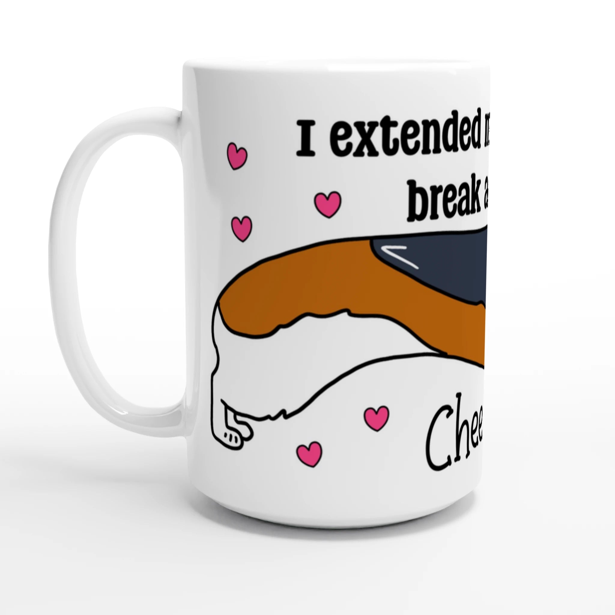 25ab921b-f0e2-4349-a061-ad62a9913f44